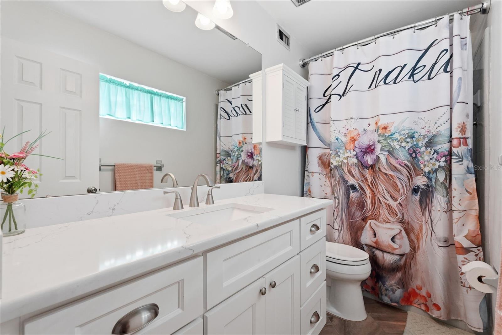 Image 13 of 20 For 250 Rosery Road Nw 351