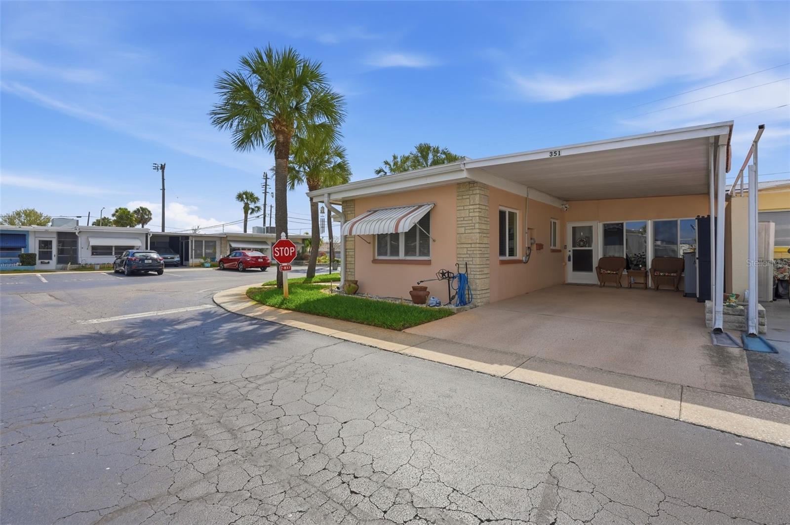 Image 17 of 20 For 250 Rosery Road Nw 351