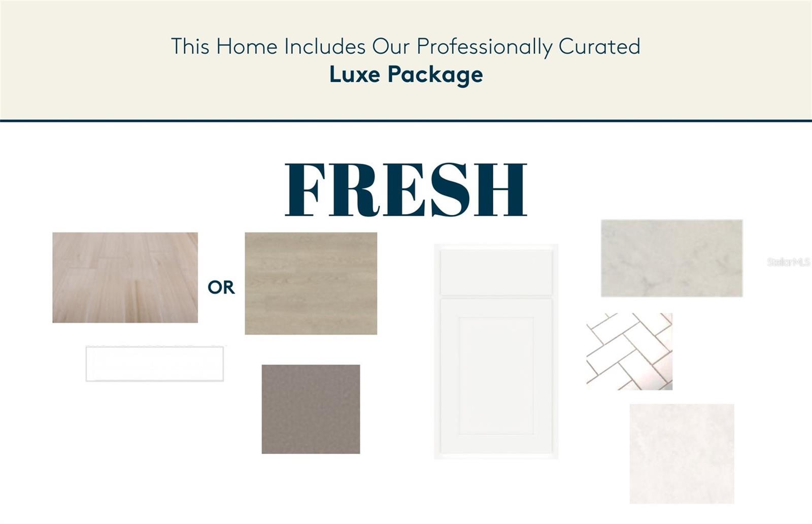 Image 2 of 30 For 16824 Harmony River Trail