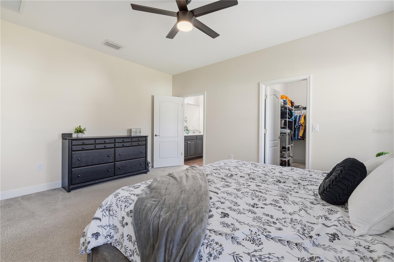 Image 10 of 36 For 16804 Myrtle Hill Lane