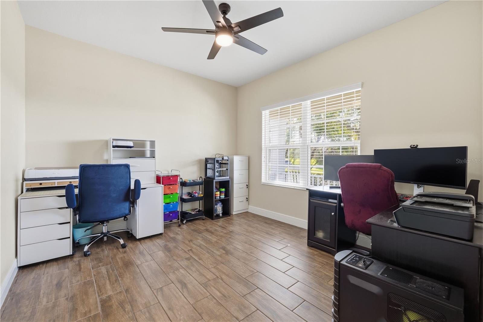 Image 14 of 36 For 16804 Myrtle Hill Lane