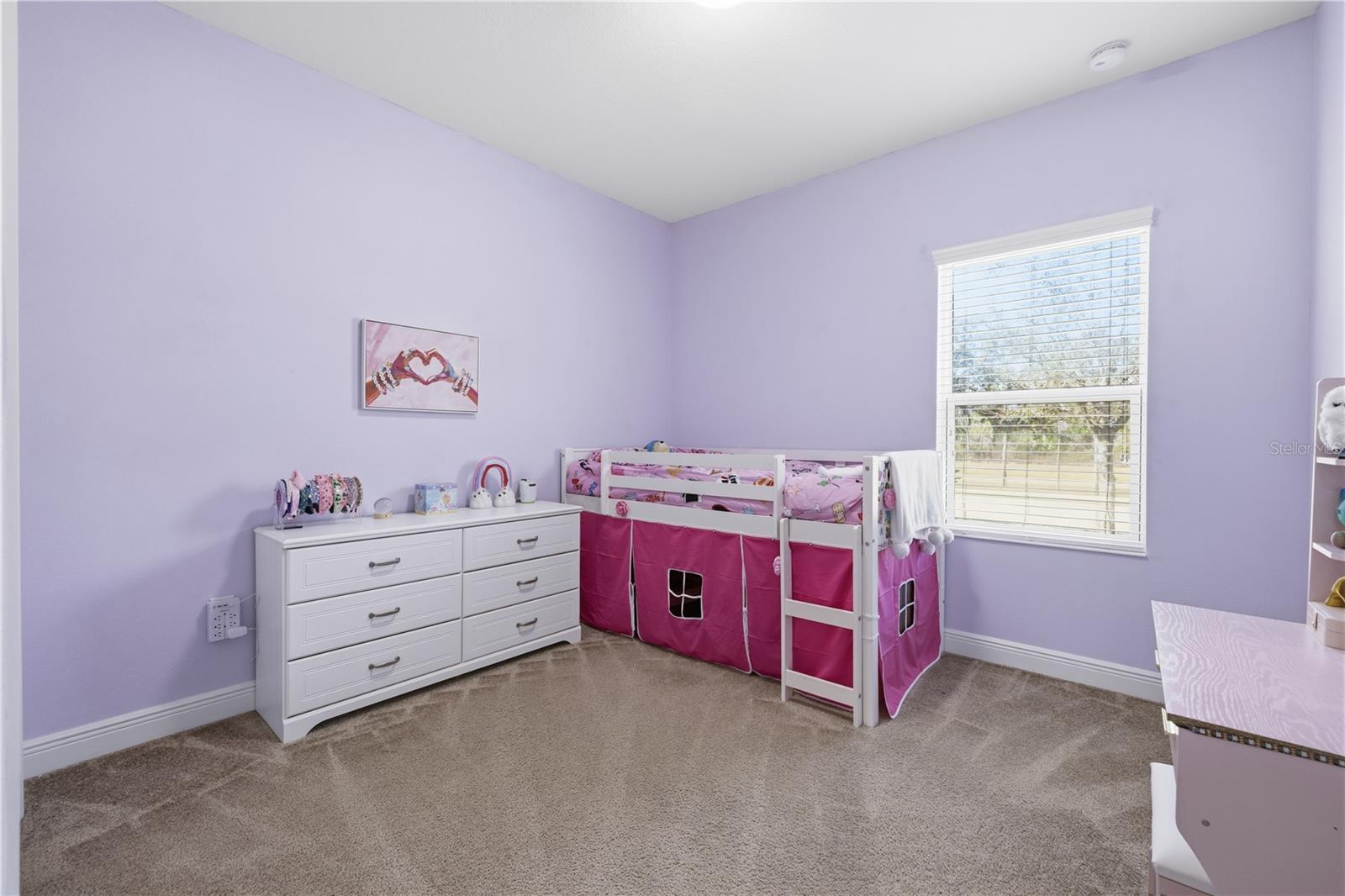 Image 20 of 36 For 16804 Myrtle Hill Lane