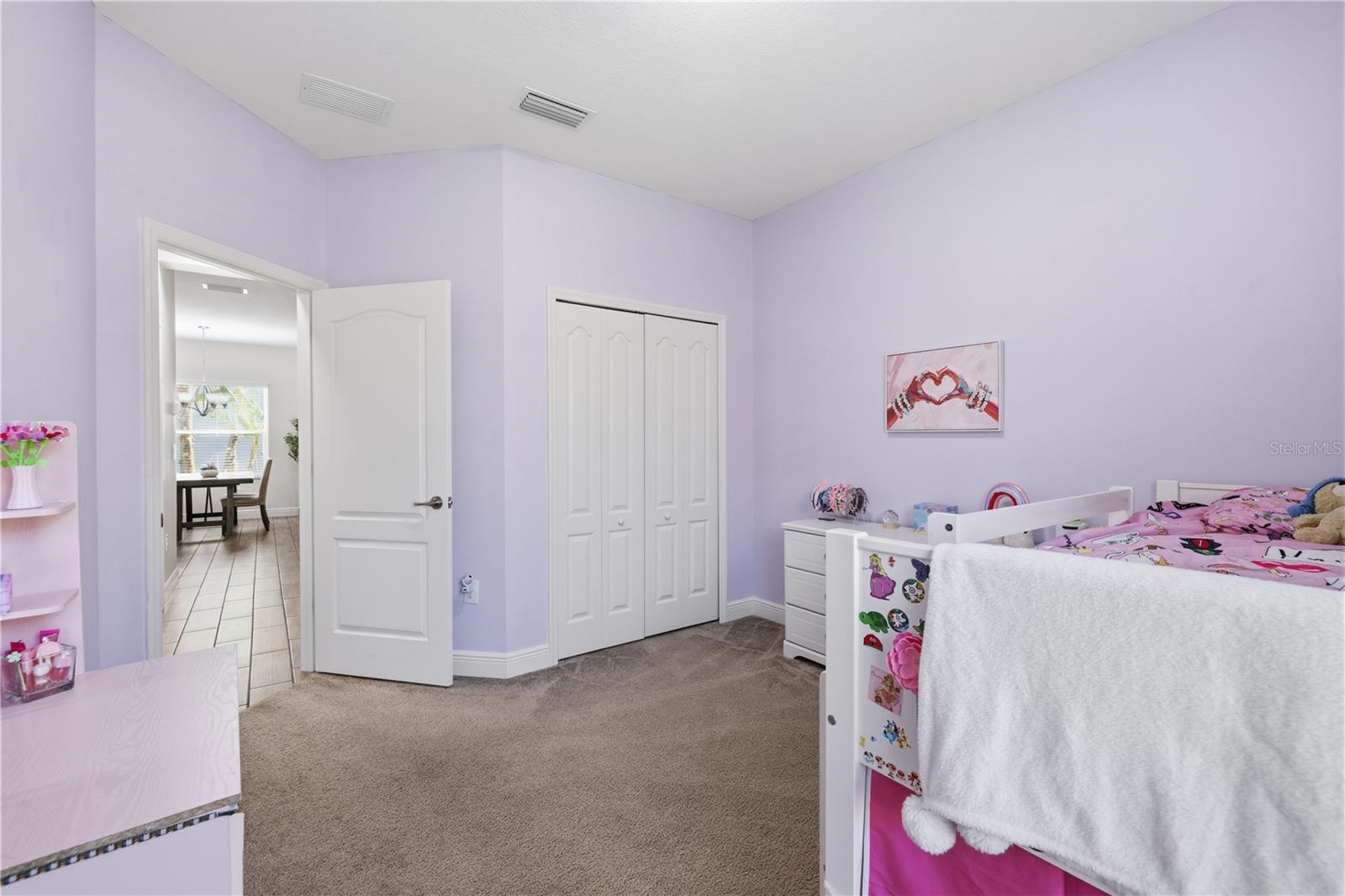 Image 21 of 36 For 16804 Myrtle Hill Lane