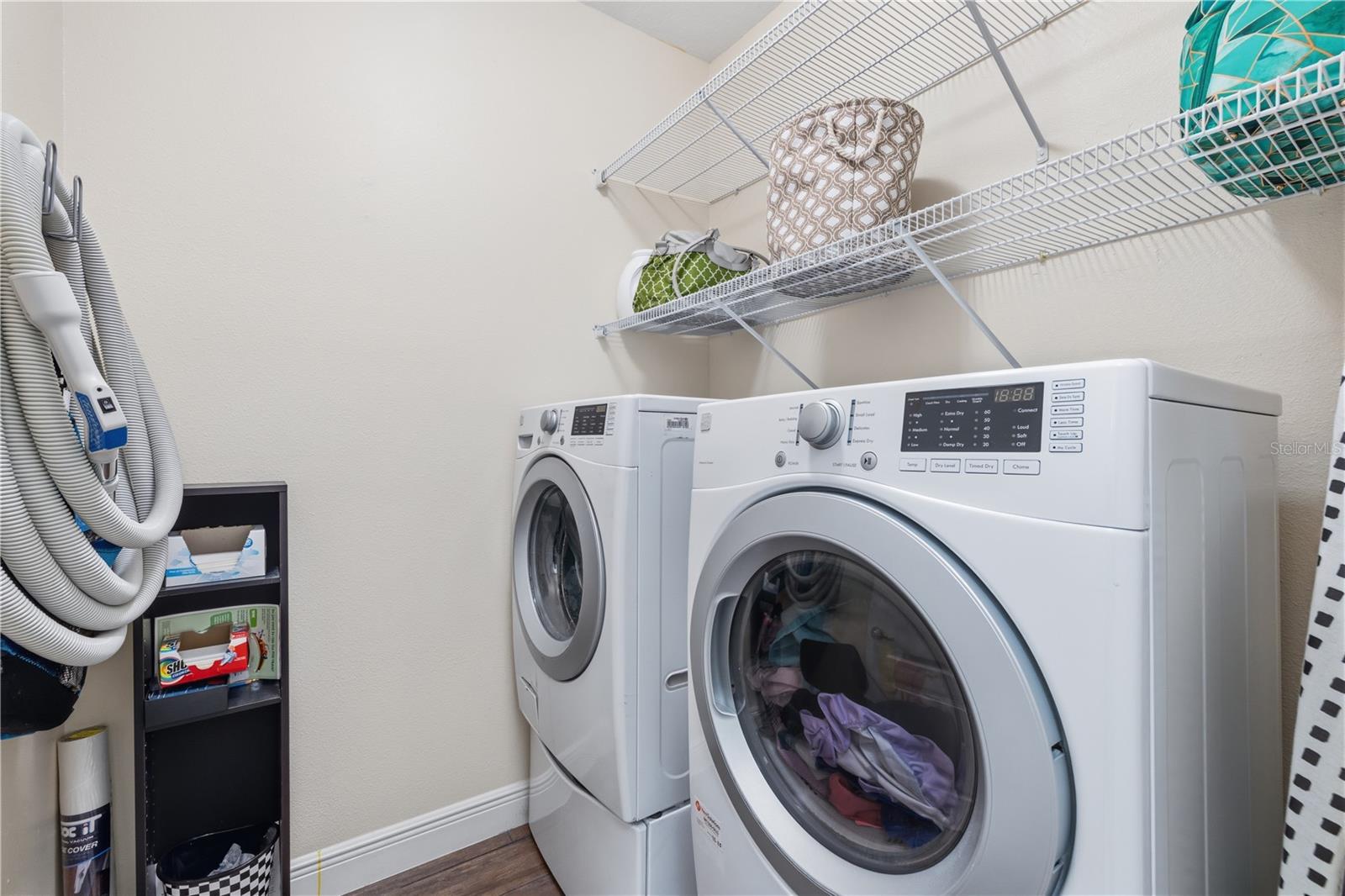 Image 22 of 36 For 16804 Myrtle Hill Lane