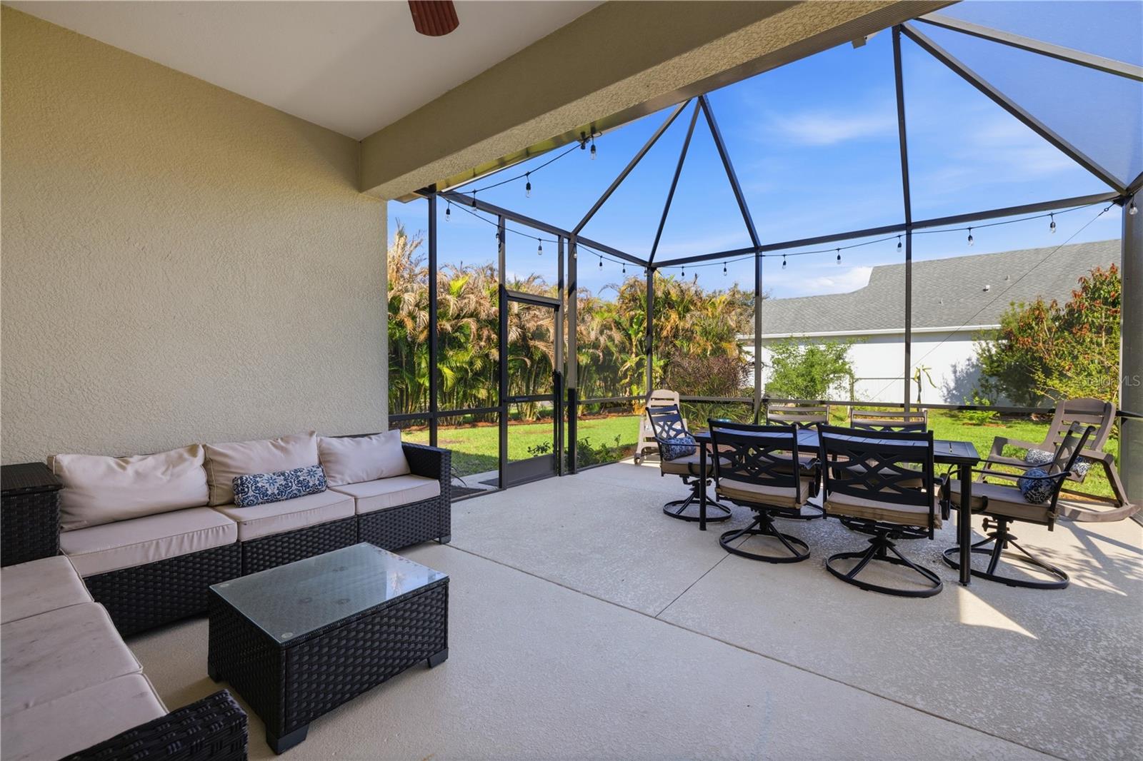 Image 23 of 36 For 16804 Myrtle Hill Lane