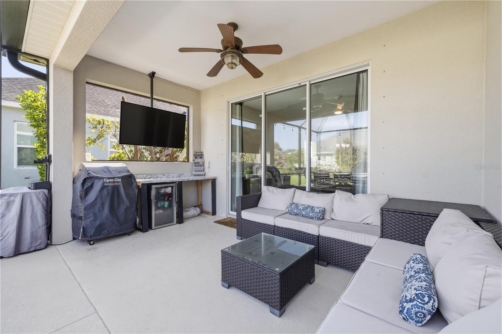 Image 24 of 36 For 16804 Myrtle Hill Lane