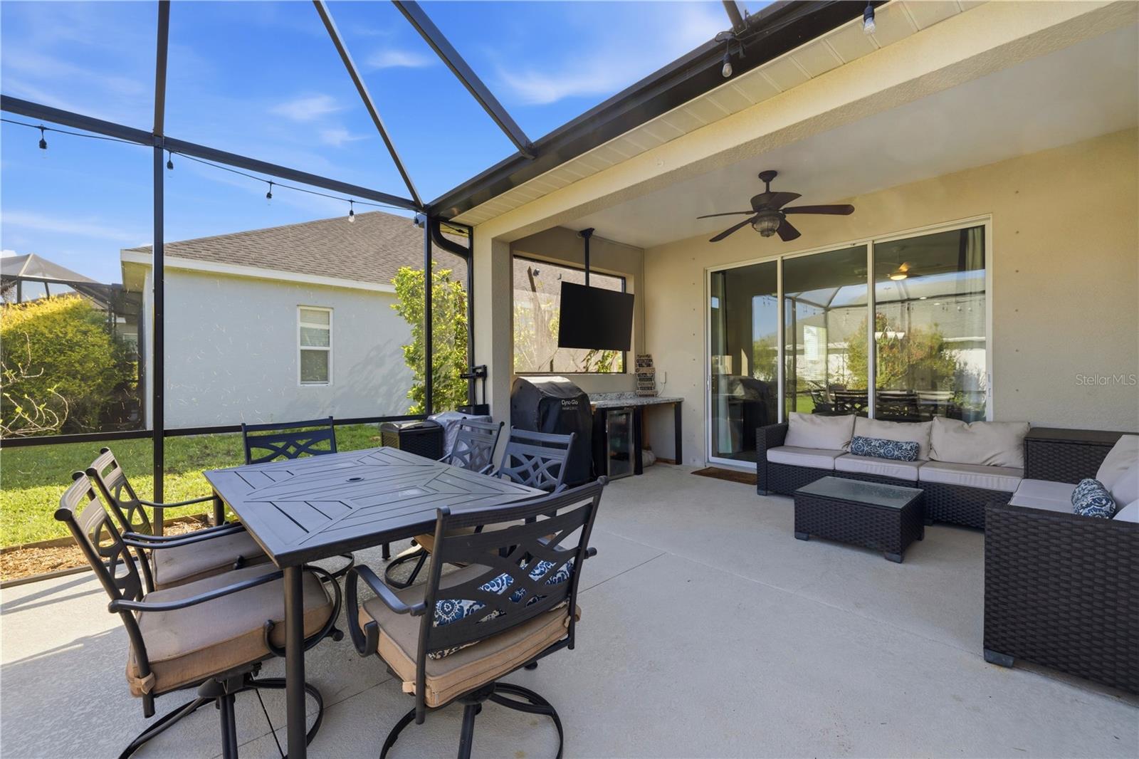 Image 25 of 36 For 16804 Myrtle Hill Lane