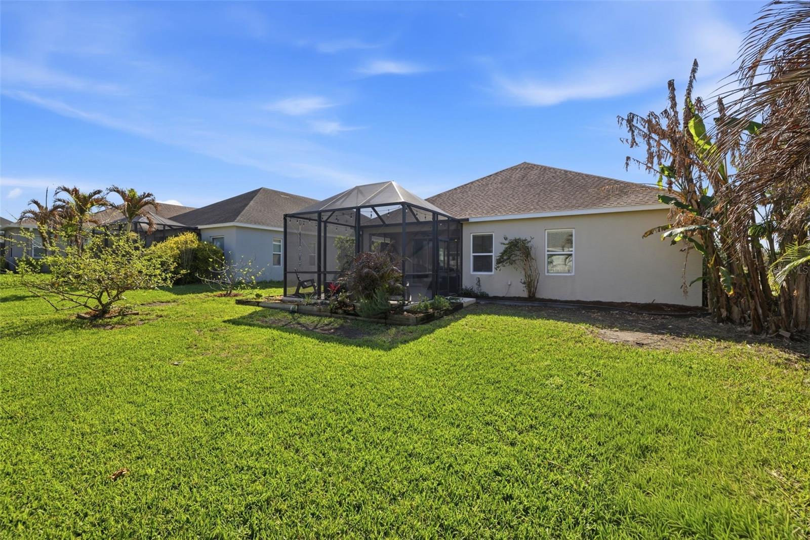 Image 27 of 36 For 16804 Myrtle Hill Lane