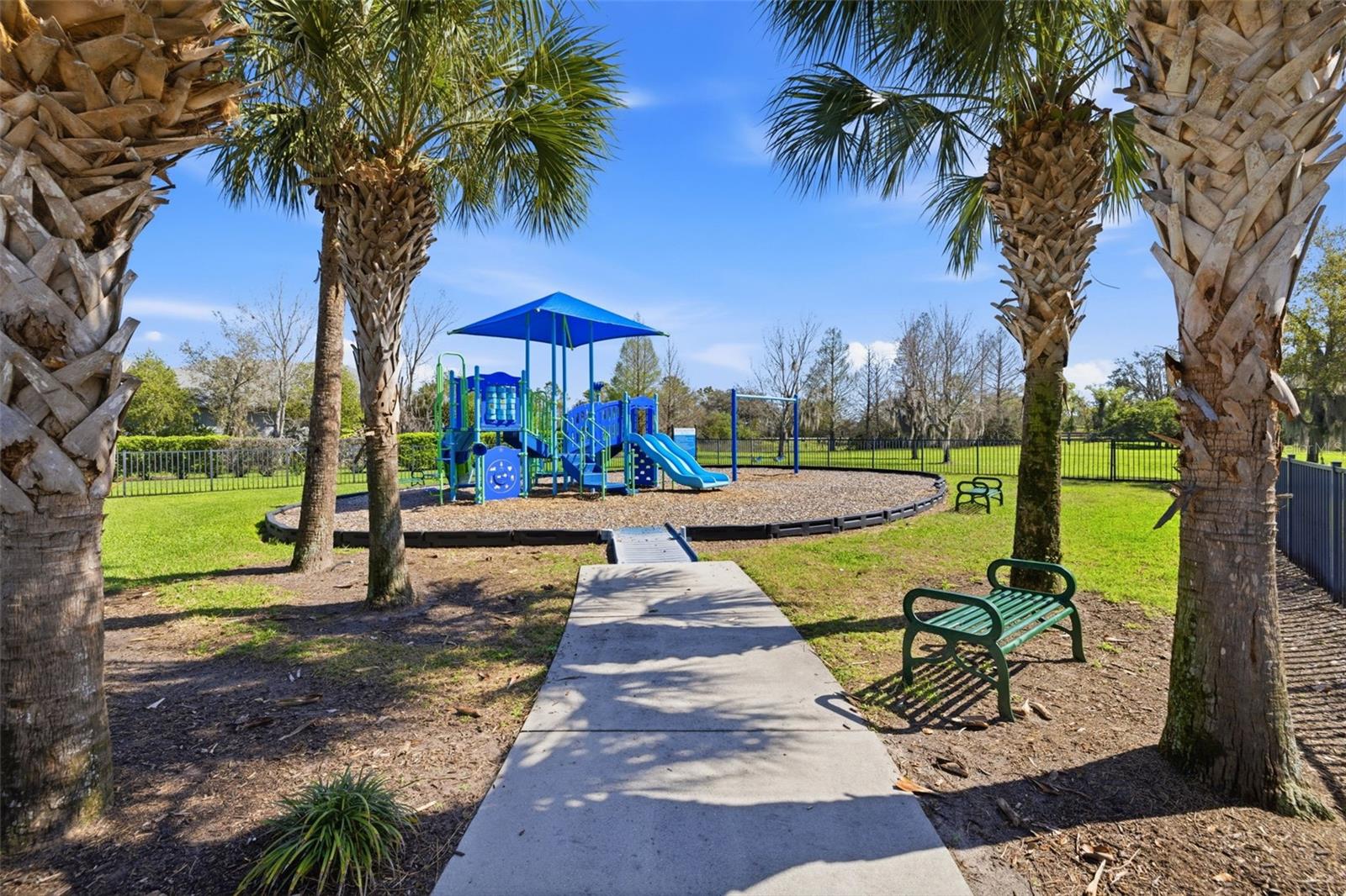 Image 33 of 36 For 16804 Myrtle Hill Lane