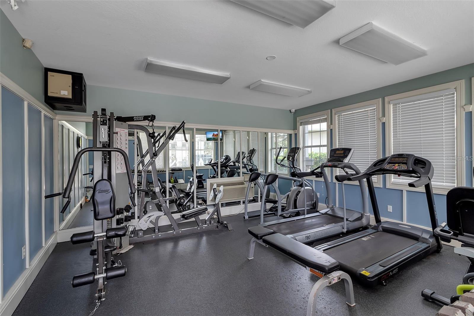 Image 34 of 36 For 16804 Myrtle Hill Lane