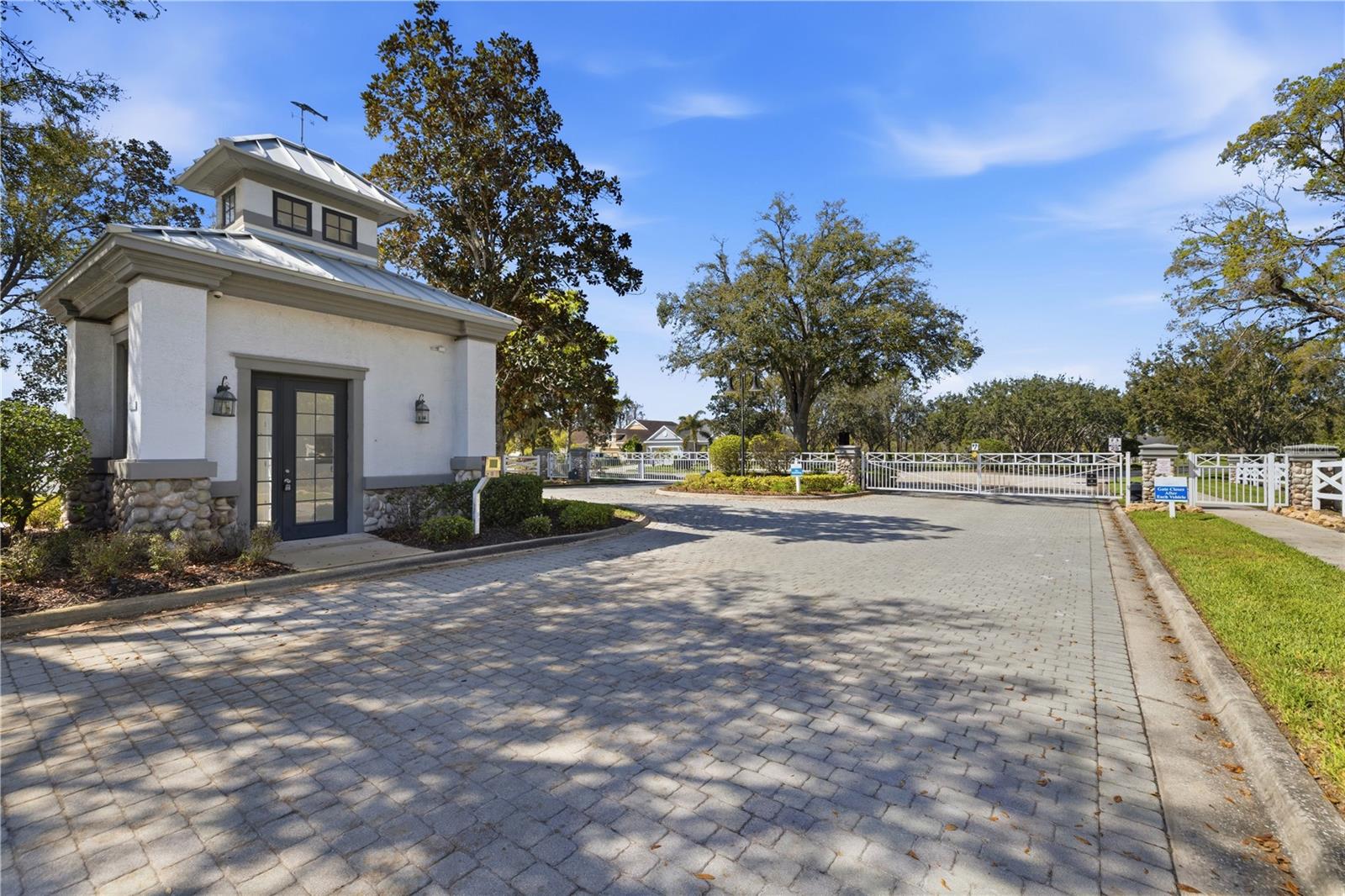 Image 35 of 36 For 16804 Myrtle Hill Lane