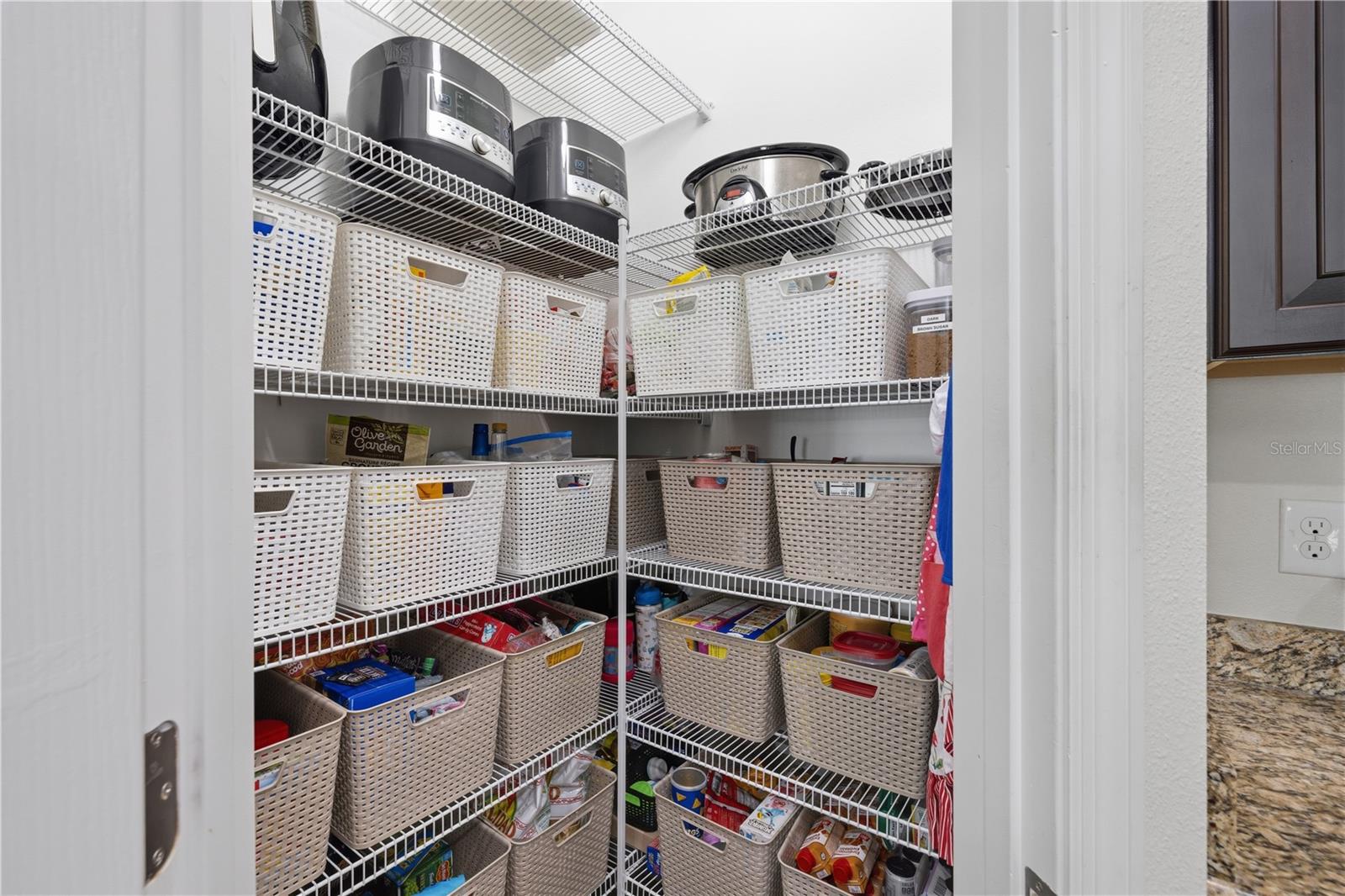 Image 6 of 36 For 16804 Myrtle Hill Lane