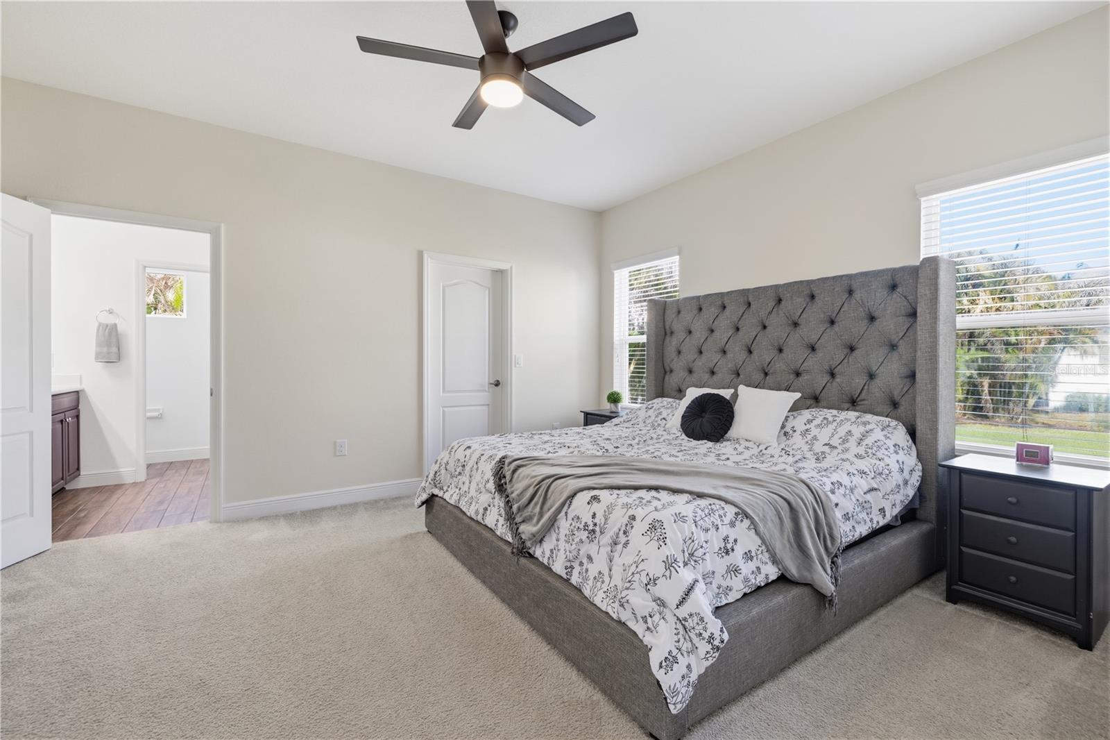 Image 9 of 36 For 16804 Myrtle Hill Lane