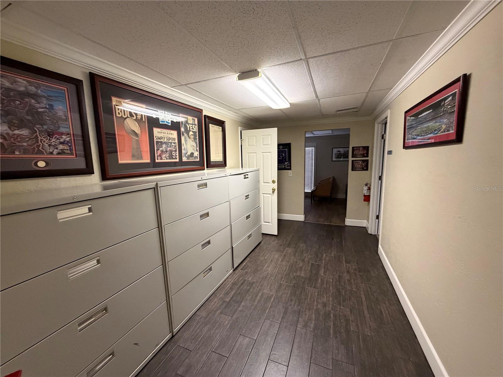 Image 10 of 18 For 1302 Busch Boulevard