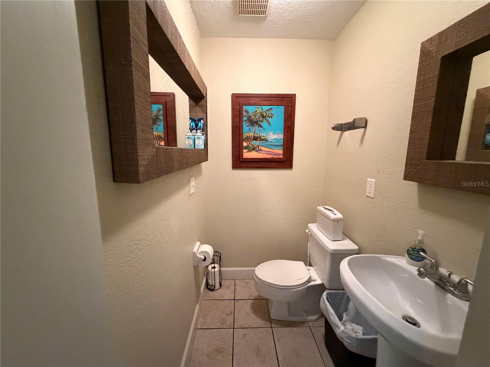 Image 11 of 18 For 1302 Busch Boulevard