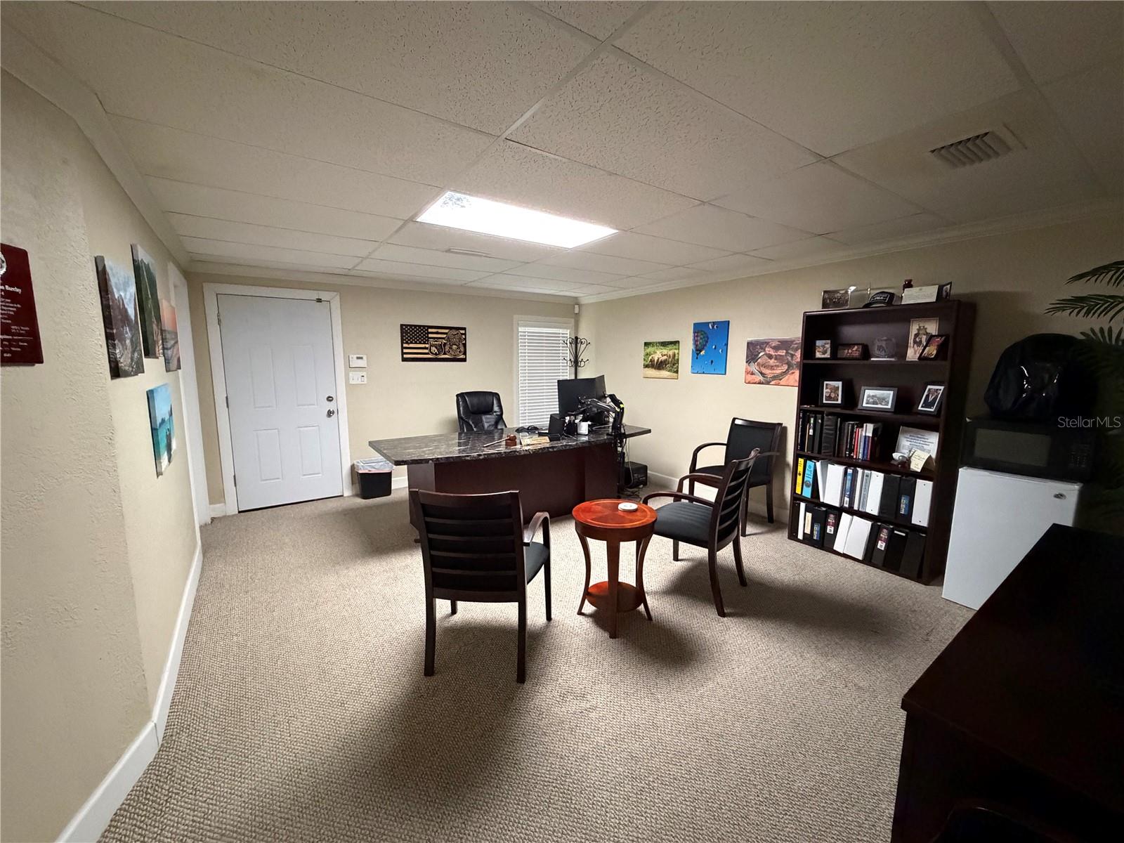 Image 12 of 18 For 1302 Busch Boulevard