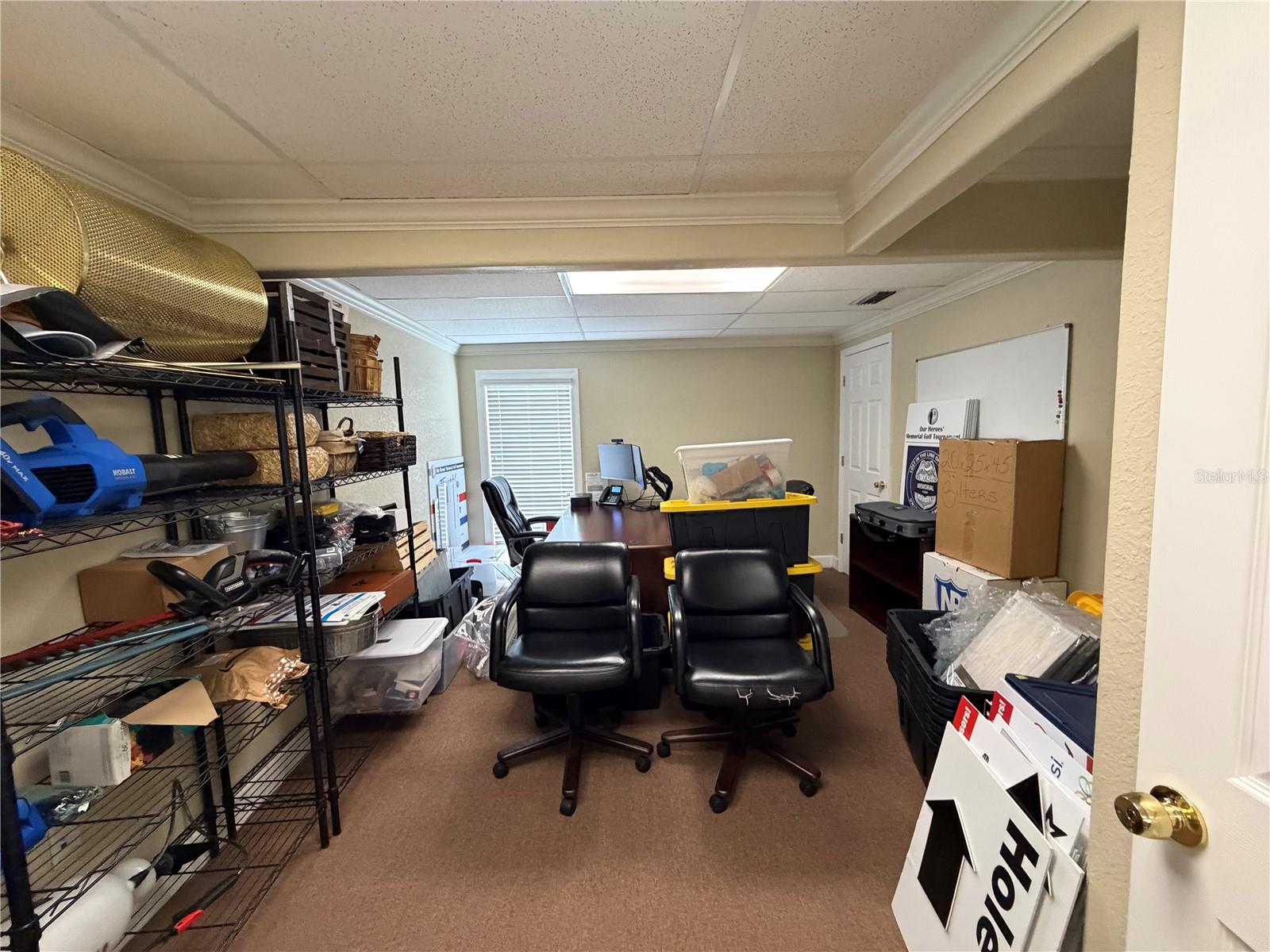 Image 13 of 18 For 1302 Busch Boulevard