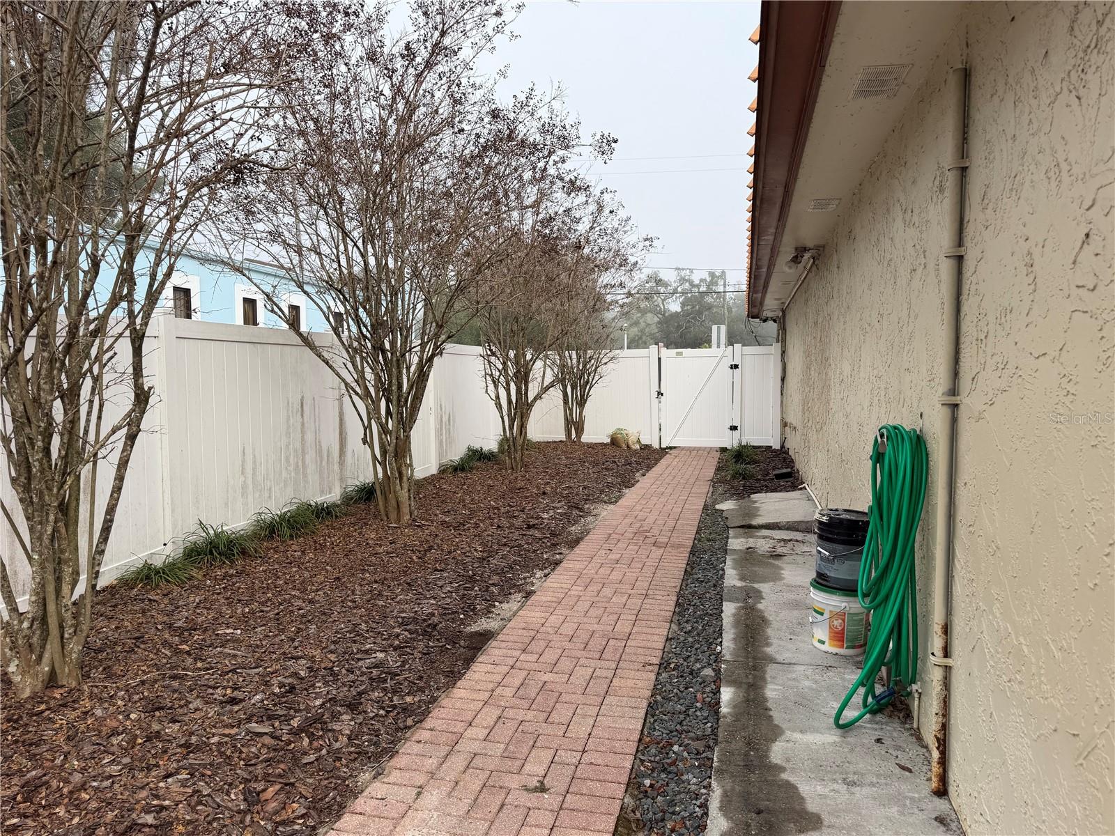 Image 17 of 18 For 1302 Busch Boulevard