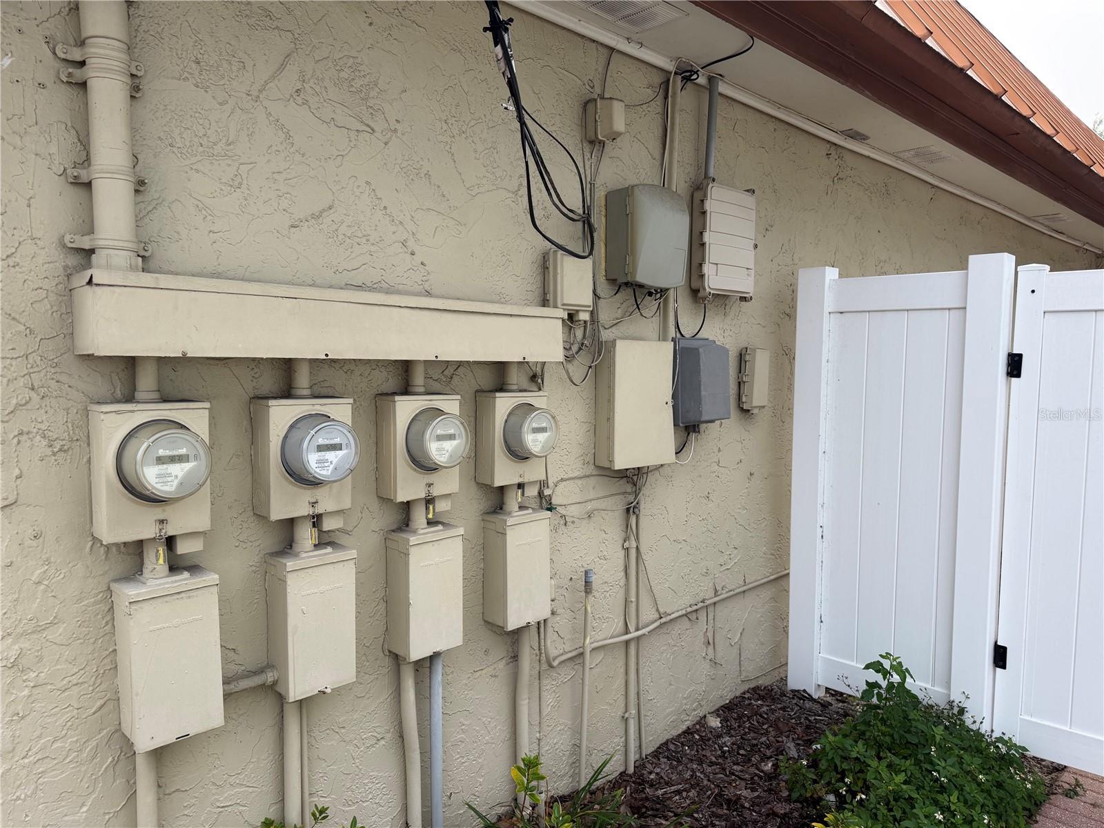 Image 18 of 18 For 1302 Busch Boulevard