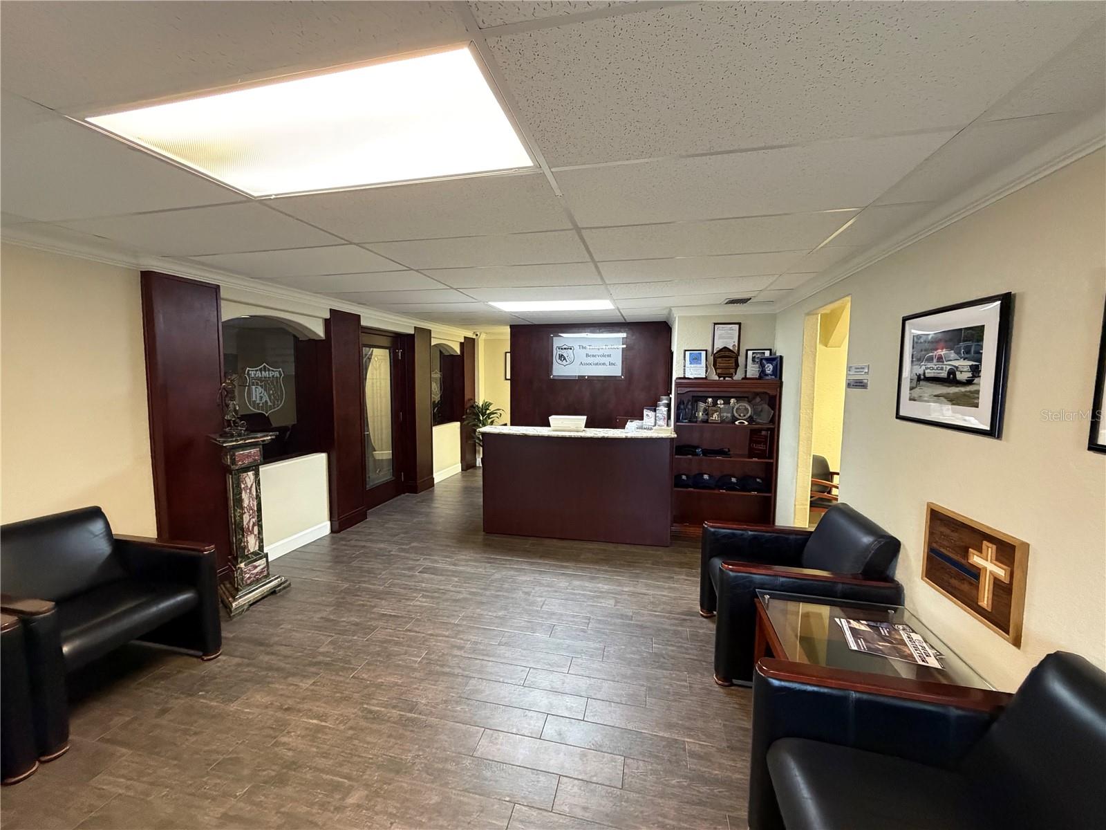 Image 2 of 18 For 1302 Busch Boulevard