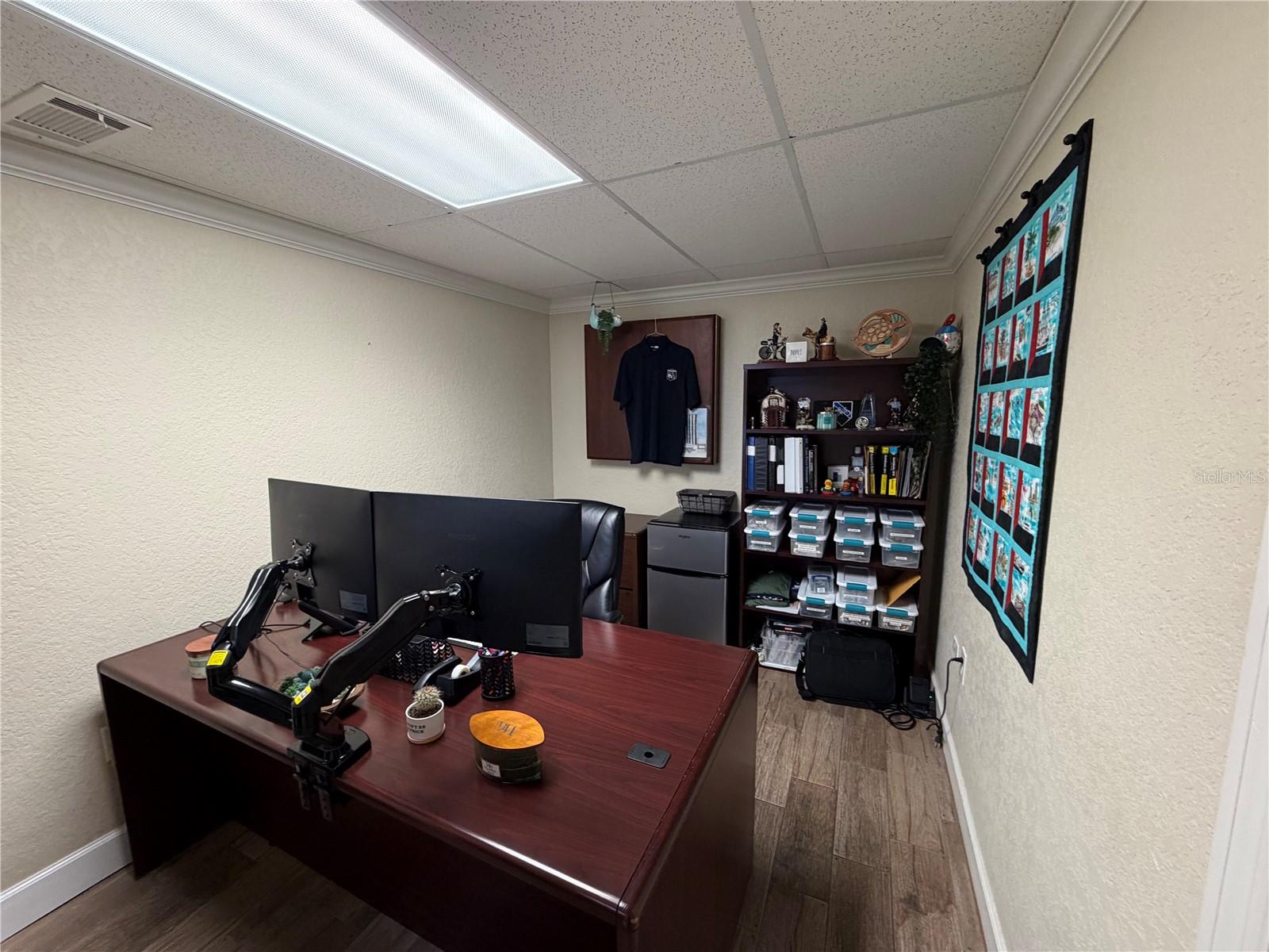 Image 4 of 18 For 1302 Busch Boulevard