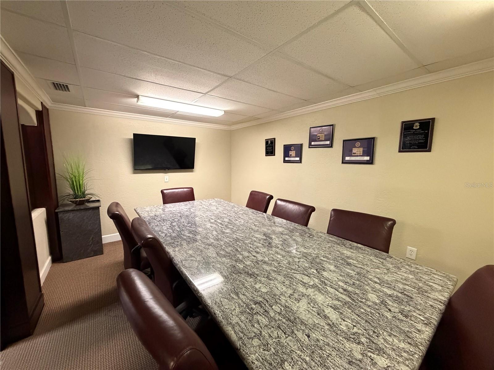 Image 5 of 18 For 1302 Busch Boulevard