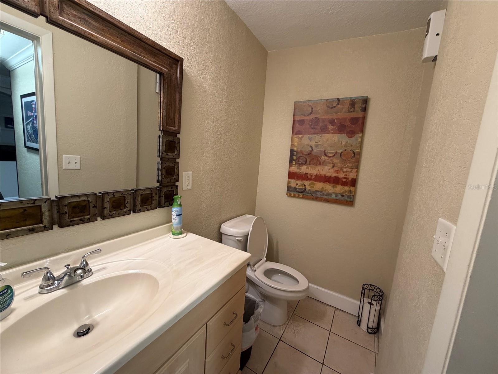 Image 6 of 18 For 1302 Busch Boulevard