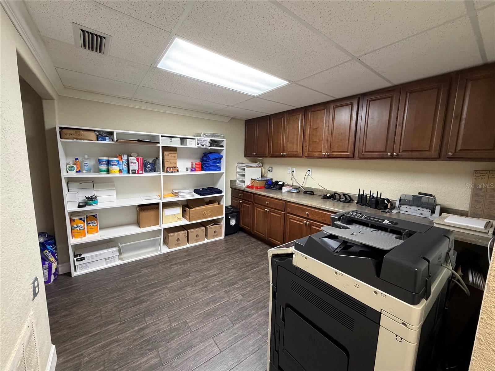 Image 8 of 18 For 1302 Busch Boulevard