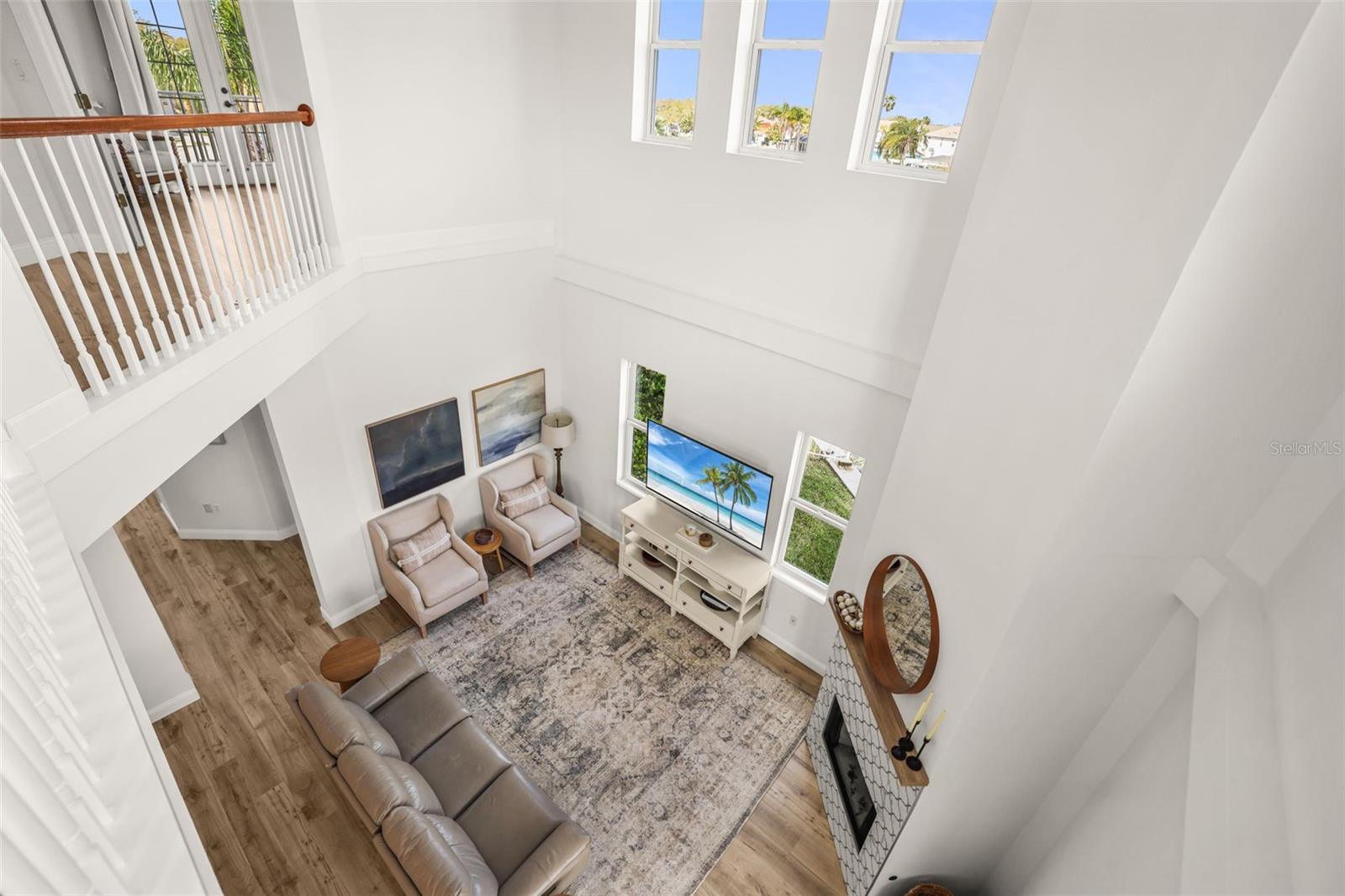 Image 23 of 81 For 207 Manatee Lane