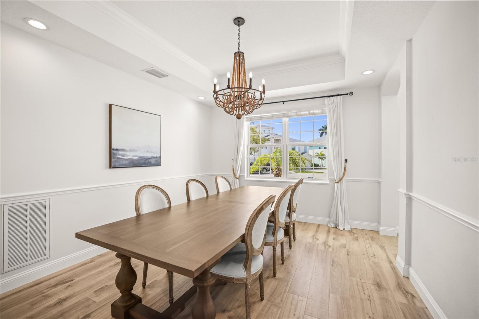 Image 25 of 81 For 207 Manatee Lane