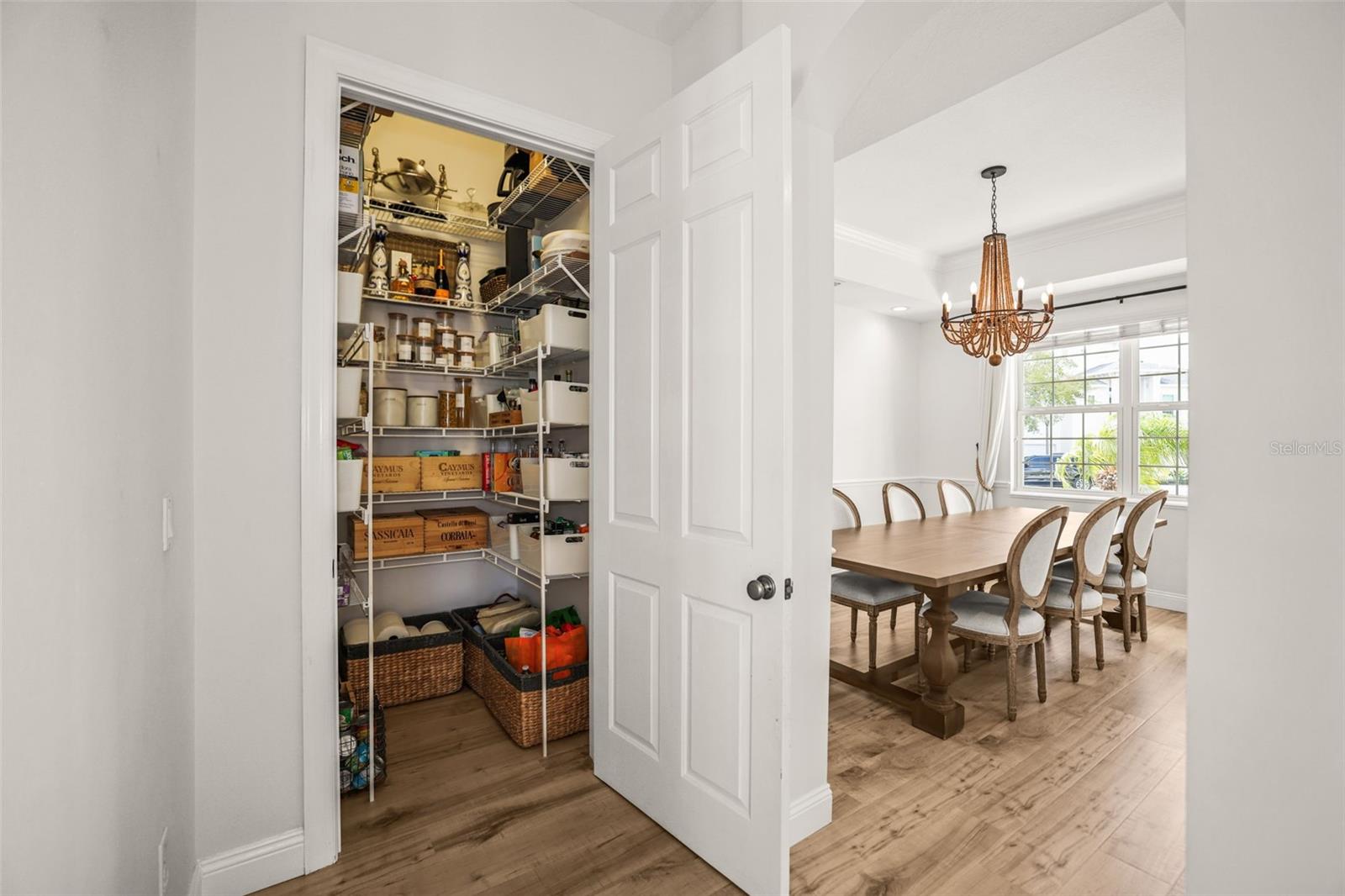 Image 26 of 81 For 207 Manatee Lane