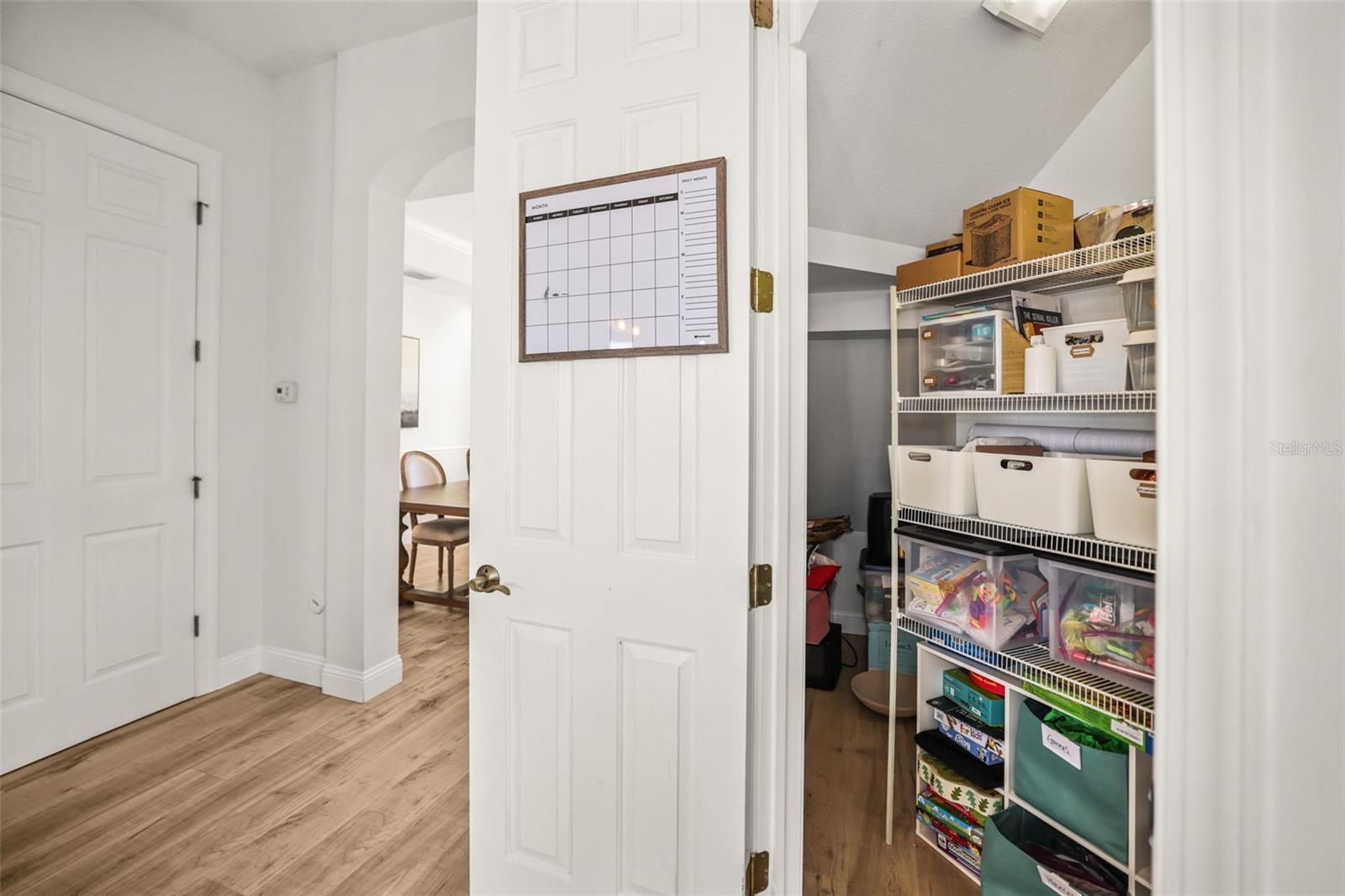 Image 27 of 81 For 207 Manatee Lane