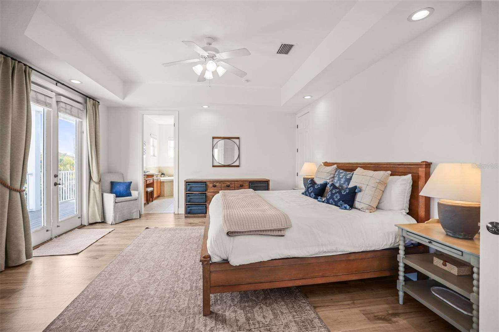 Image 28 of 81 For 207 Manatee Lane