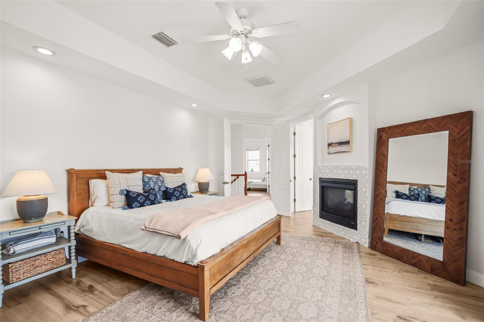 Image 31 of 81 For 207 Manatee Lane