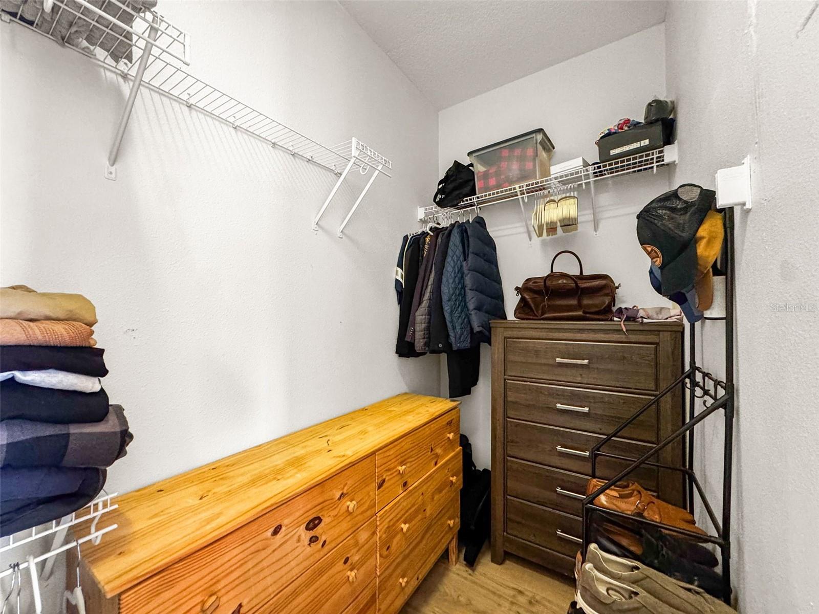 Image 33 of 81 For 207 Manatee Lane