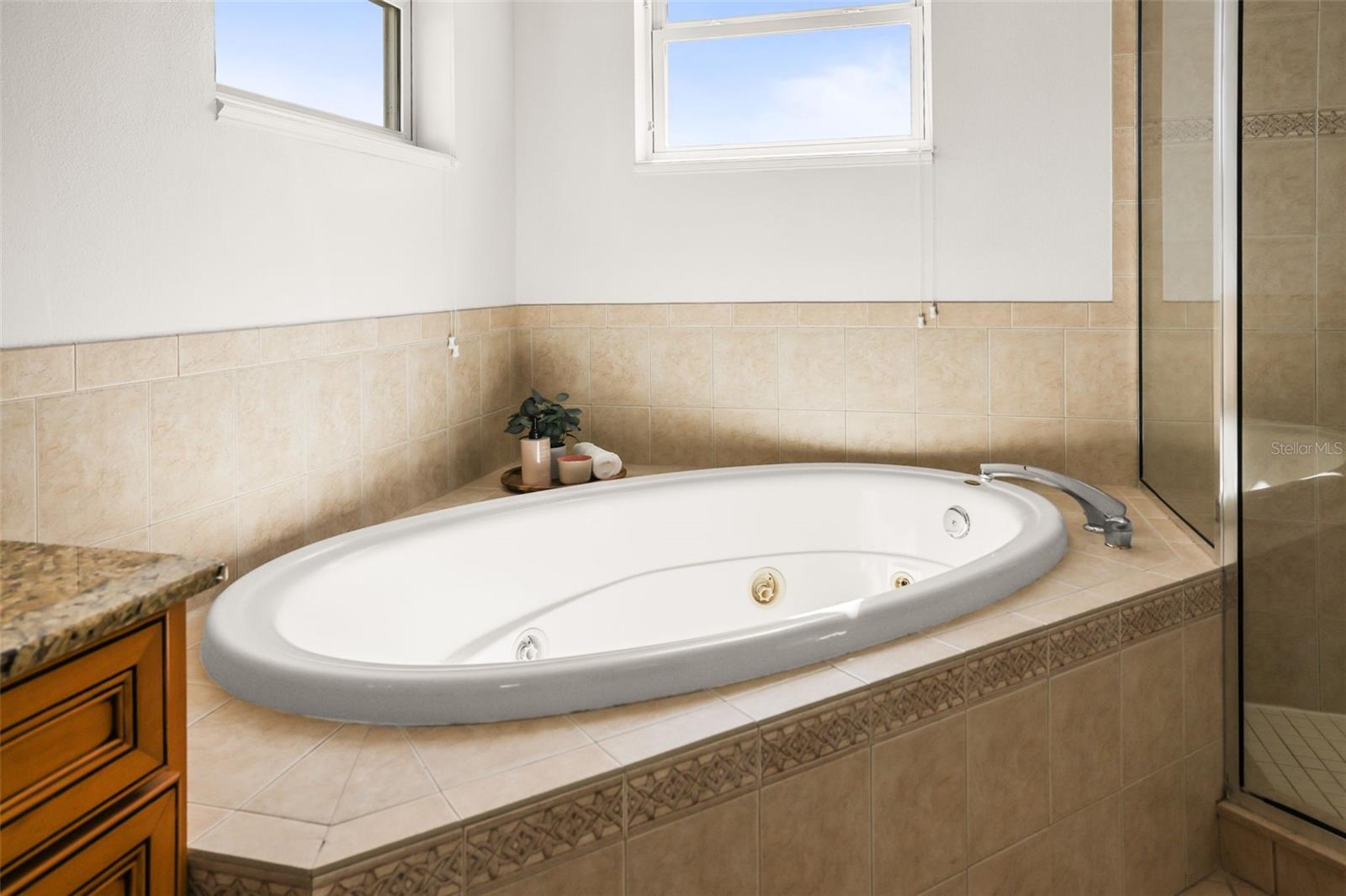 Image 38 of 81 For 207 Manatee Lane