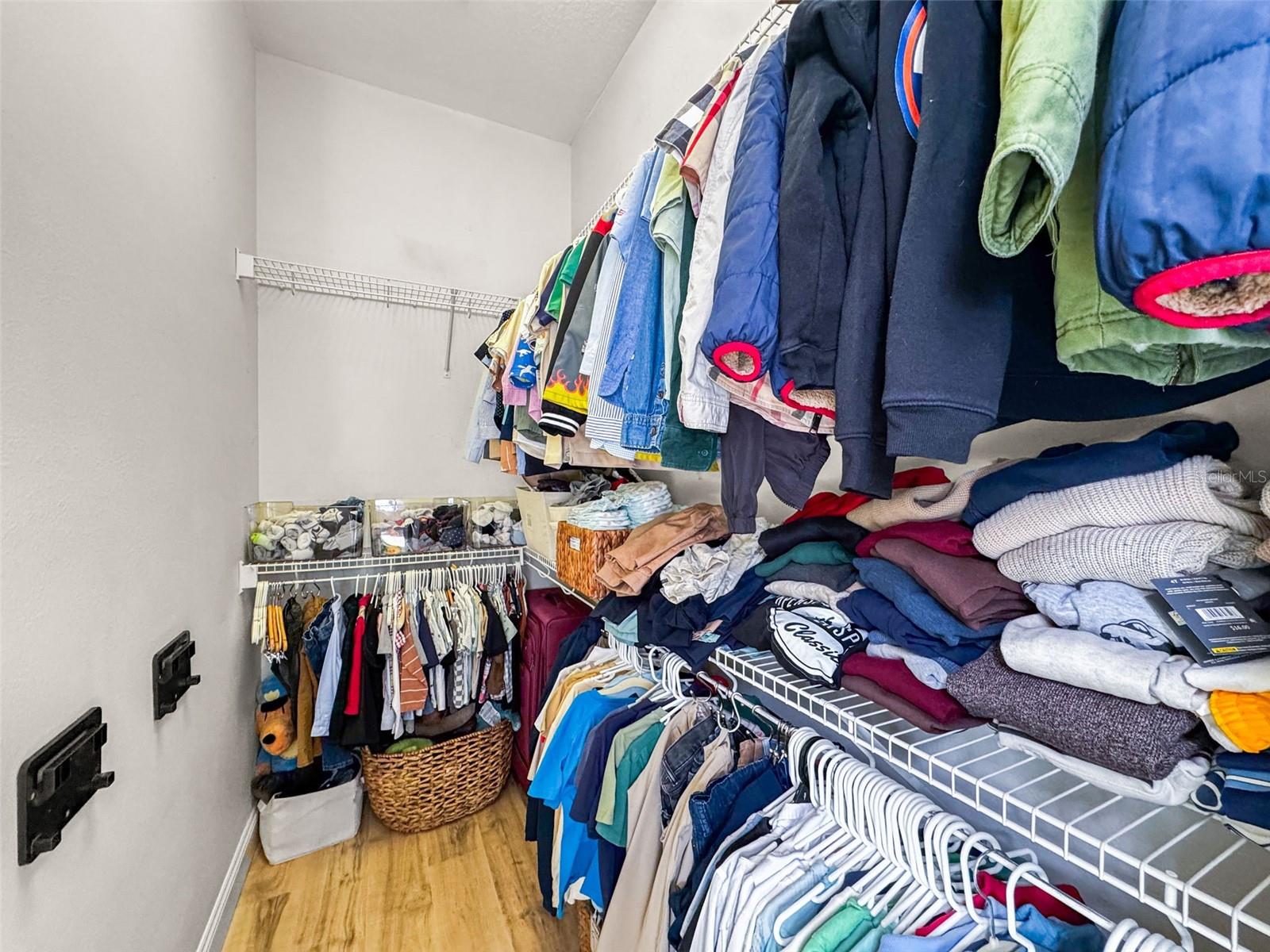 Image 47 of 81 For 207 Manatee Lane