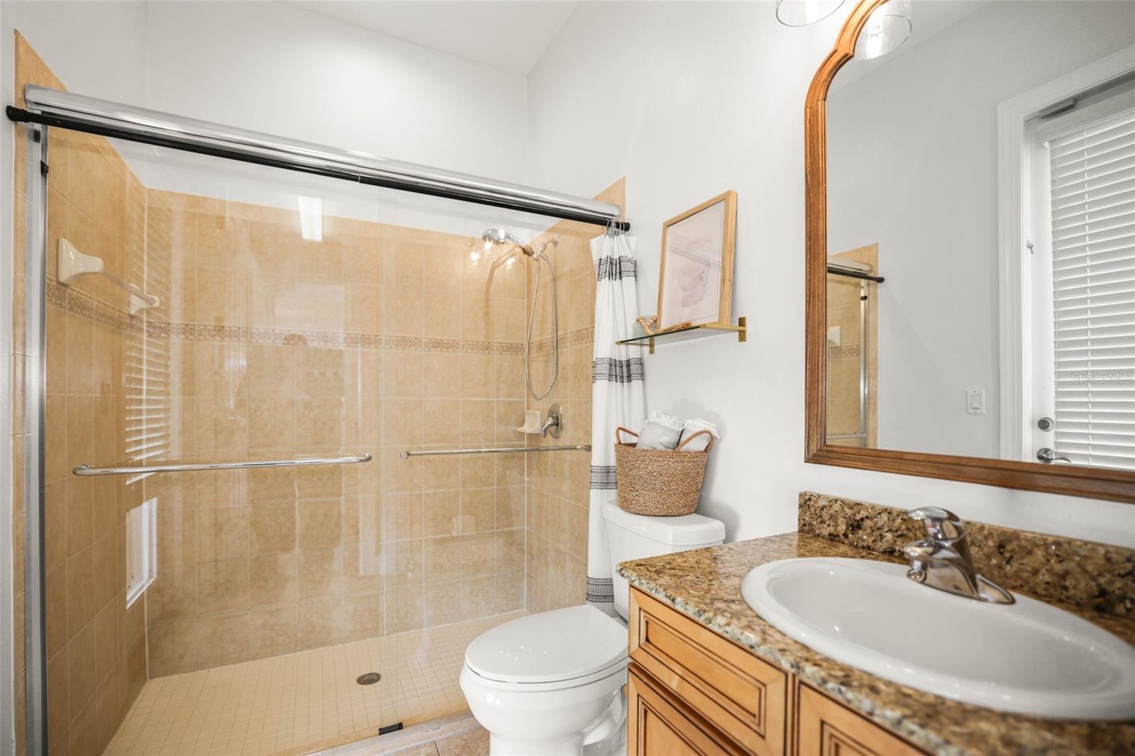 Image 55 of 81 For 207 Manatee Lane