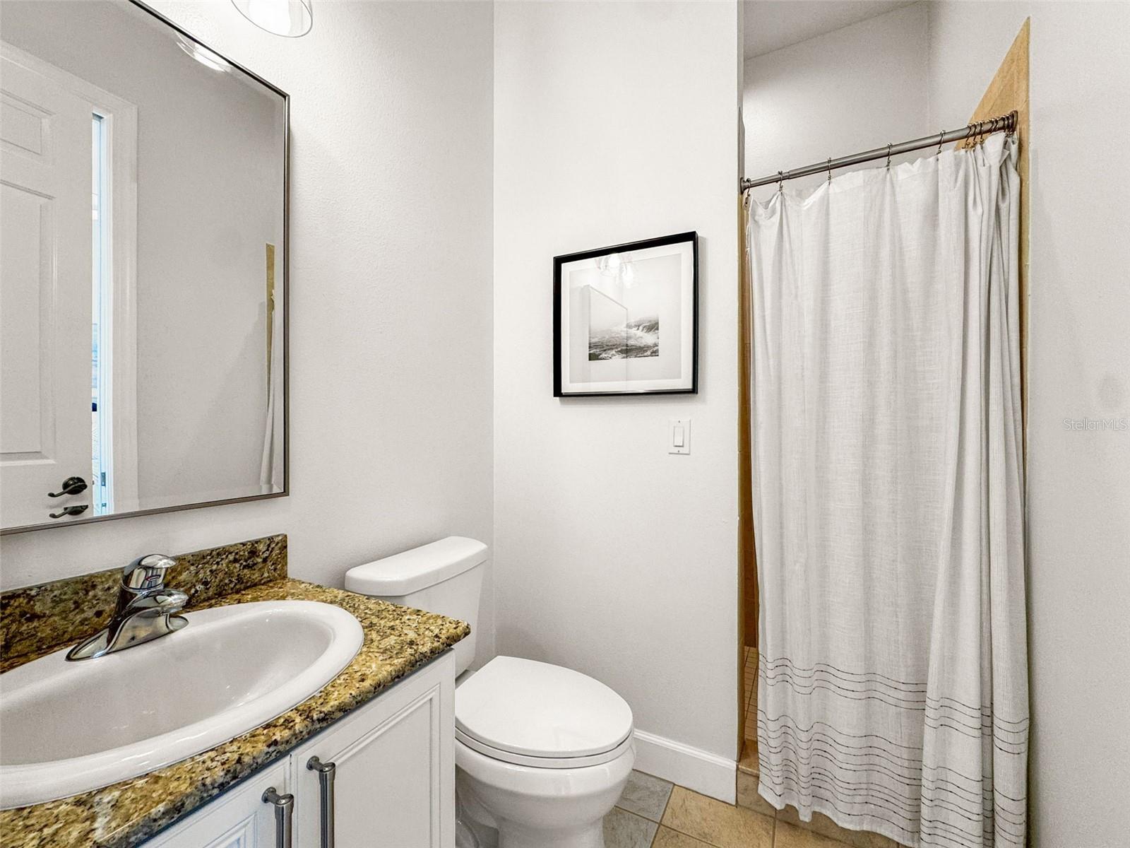 Image 58 of 81 For 207 Manatee Lane