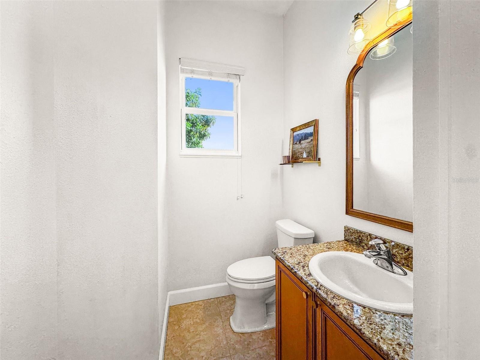 Image 59 of 81 For 207 Manatee Lane