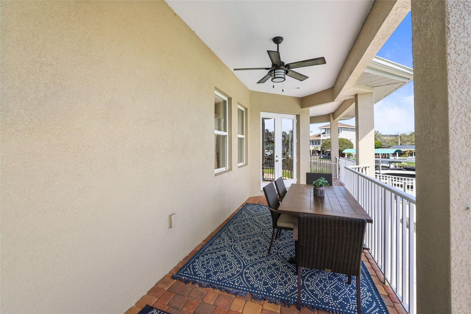 Image 72 of 81 For 207 Manatee Lane