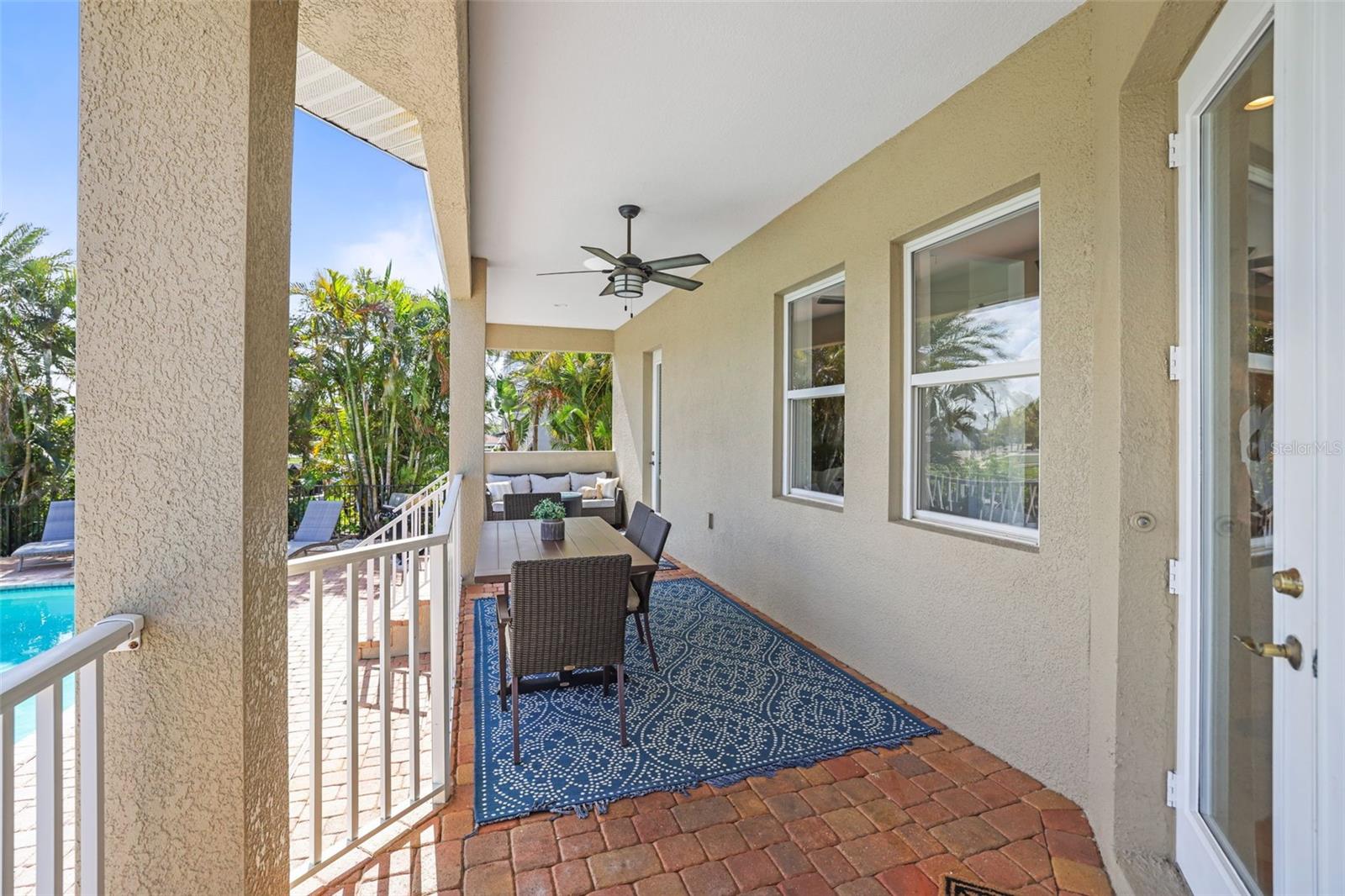 Image 73 of 81 For 207 Manatee Lane