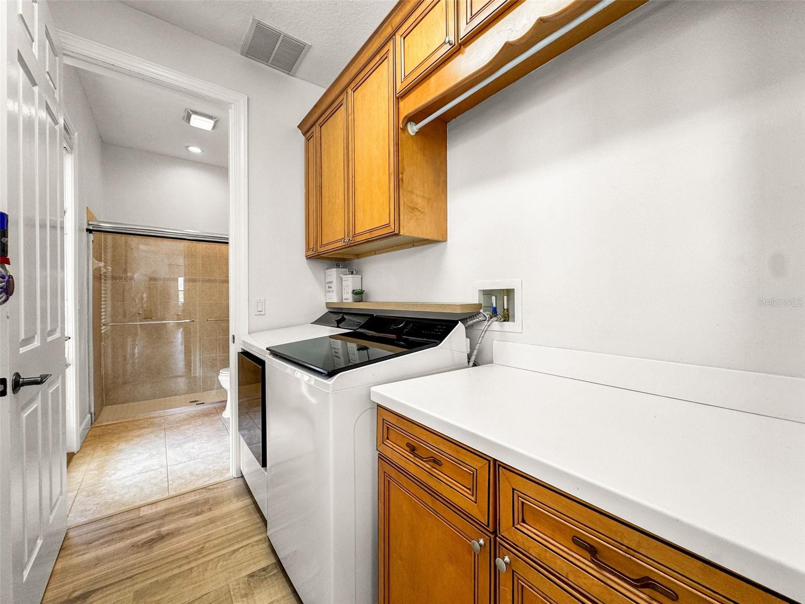 Image 76 of 81 For 207 Manatee Lane