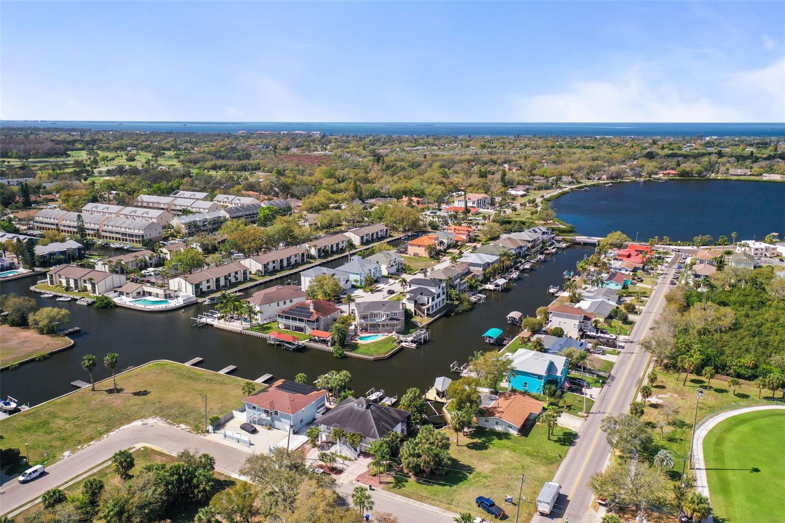 Image 79 of 81 For 207 Manatee Lane