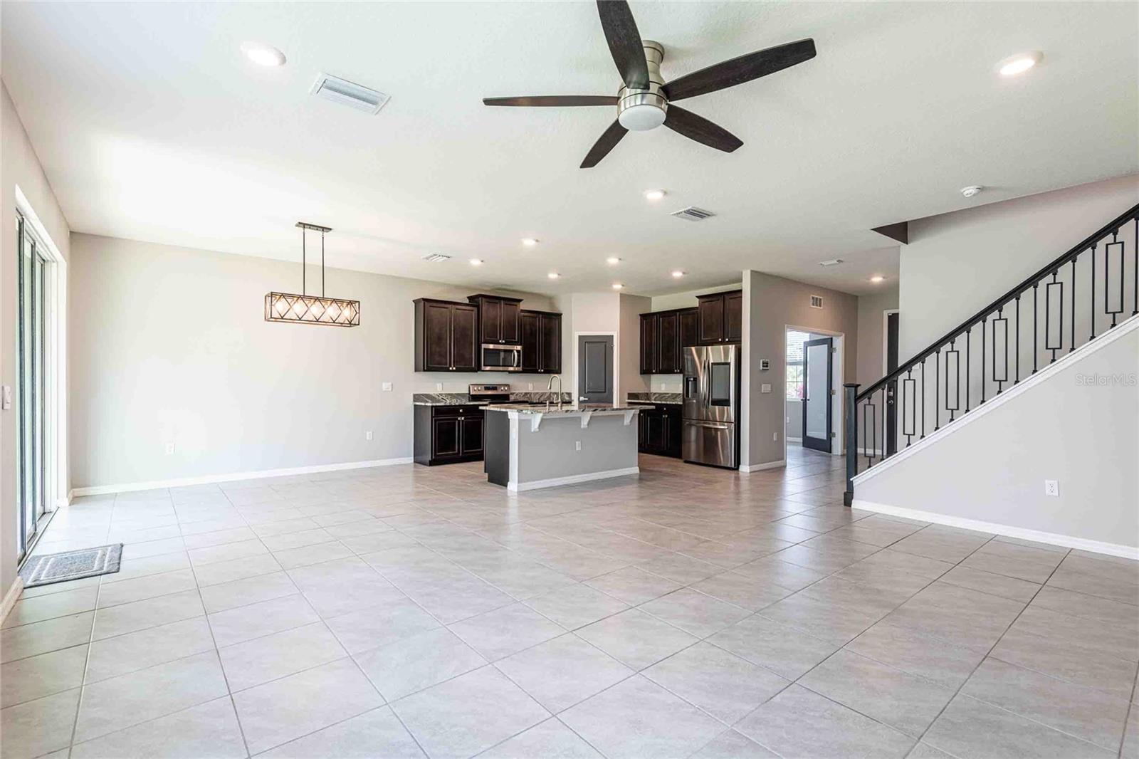 Image 19 of 47 For 16620 Mooner Plank Circle