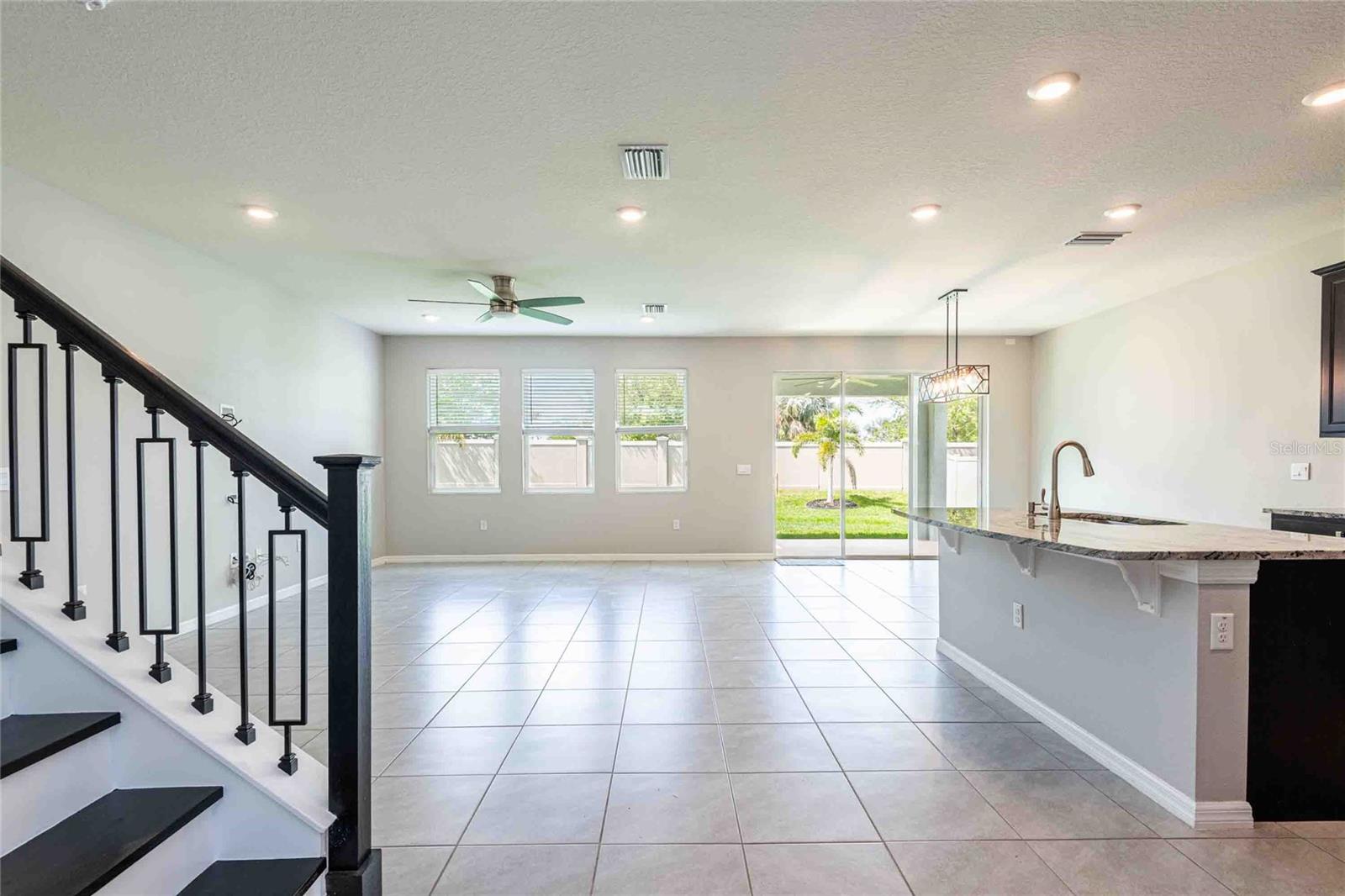 Image 20 of 47 For 16620 Mooner Plank Circle