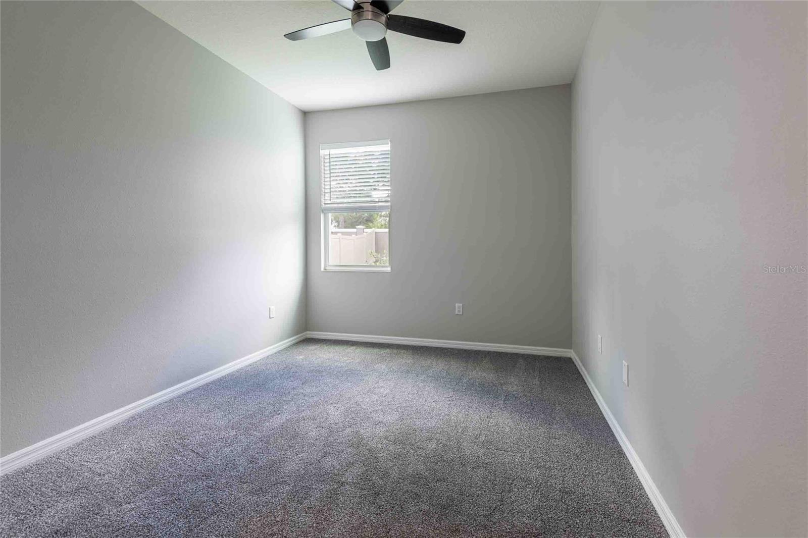 Image 21 of 47 For 16620 Mooner Plank Circle