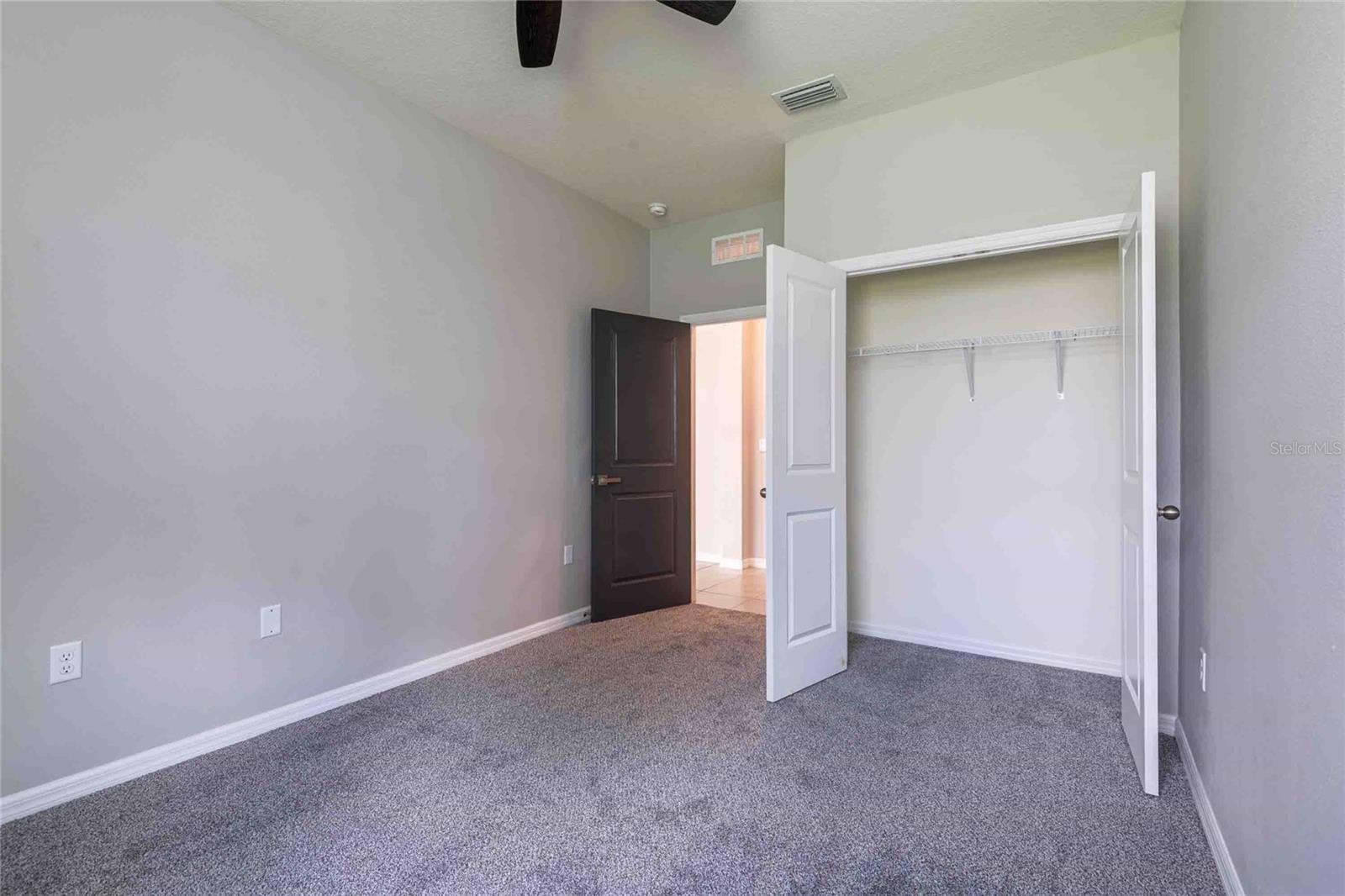 Image 22 of 47 For 16620 Mooner Plank Circle