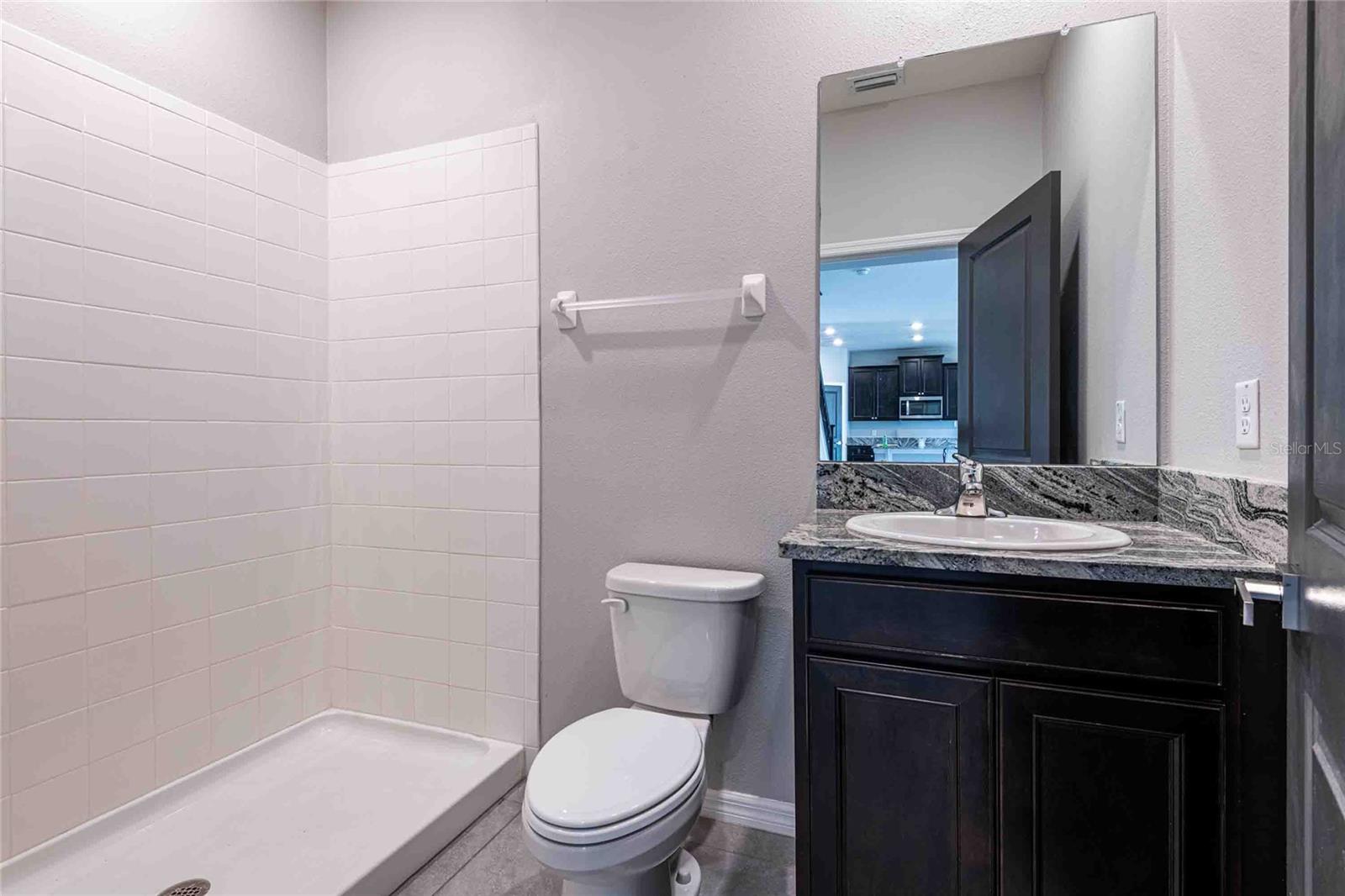 Image 23 of 47 For 16620 Mooner Plank Circle