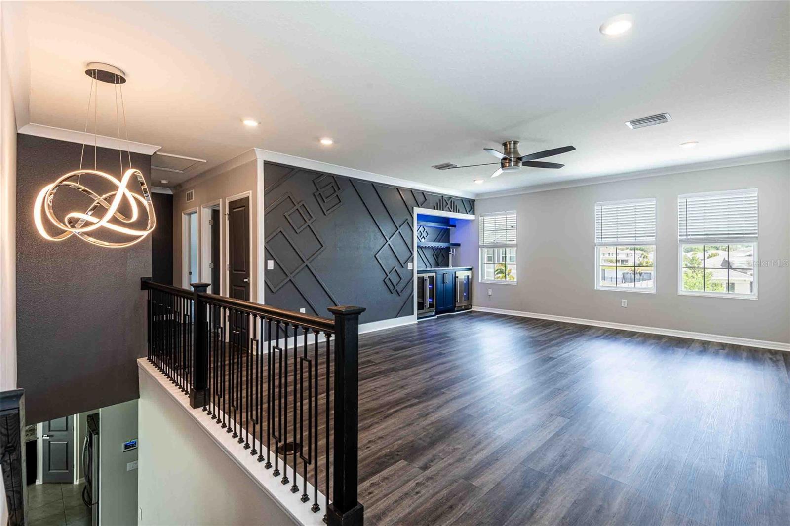 Image 24 of 47 For 16620 Mooner Plank Circle